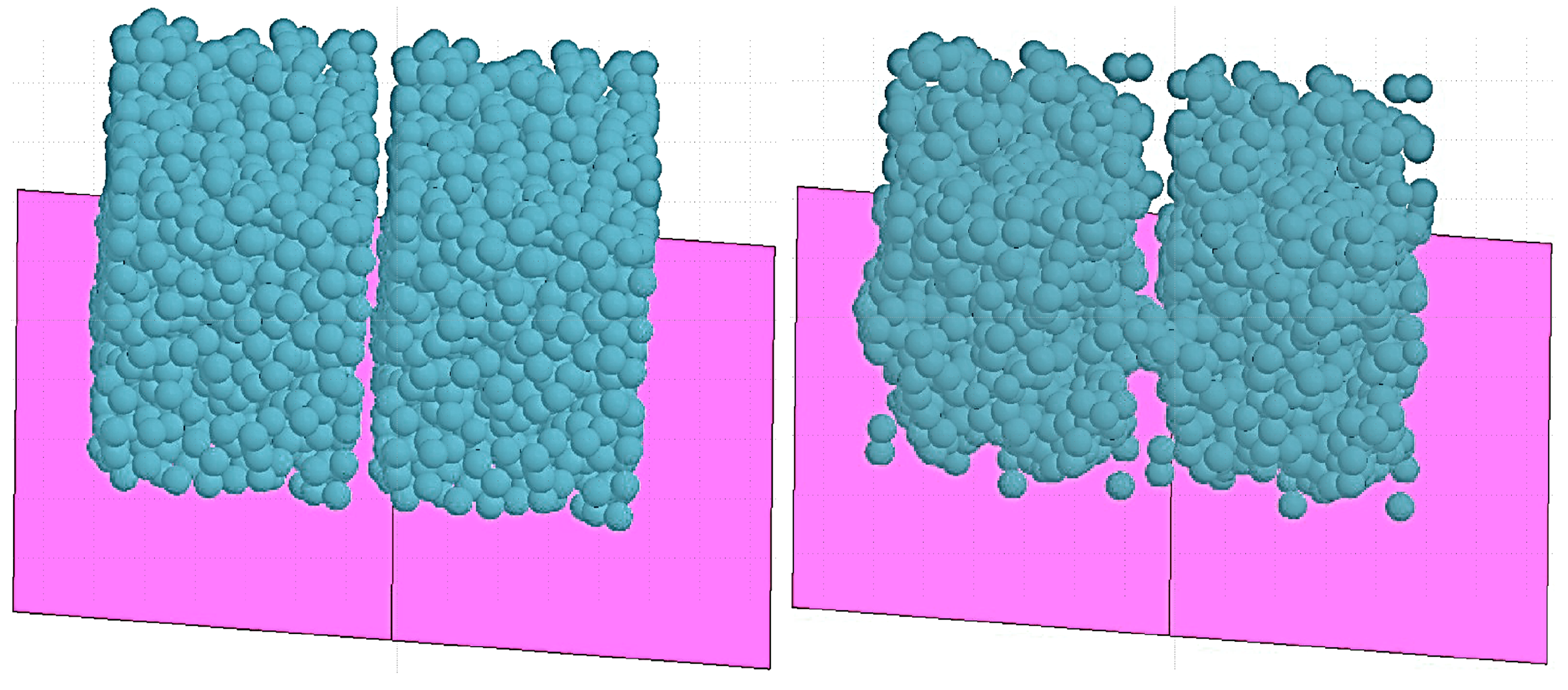 Thermo 02 00011 g010 550