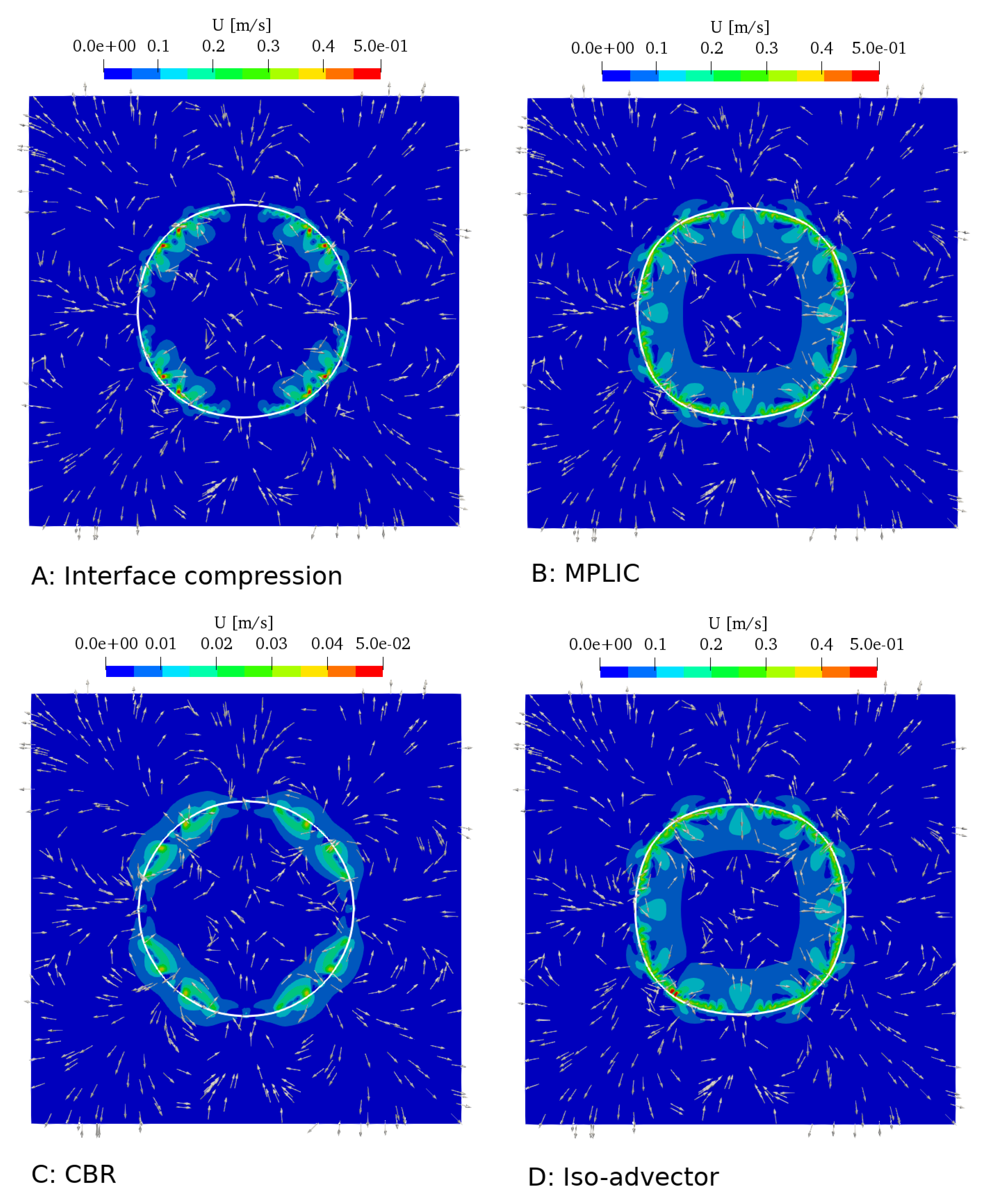 Thermo 02 00012 g002