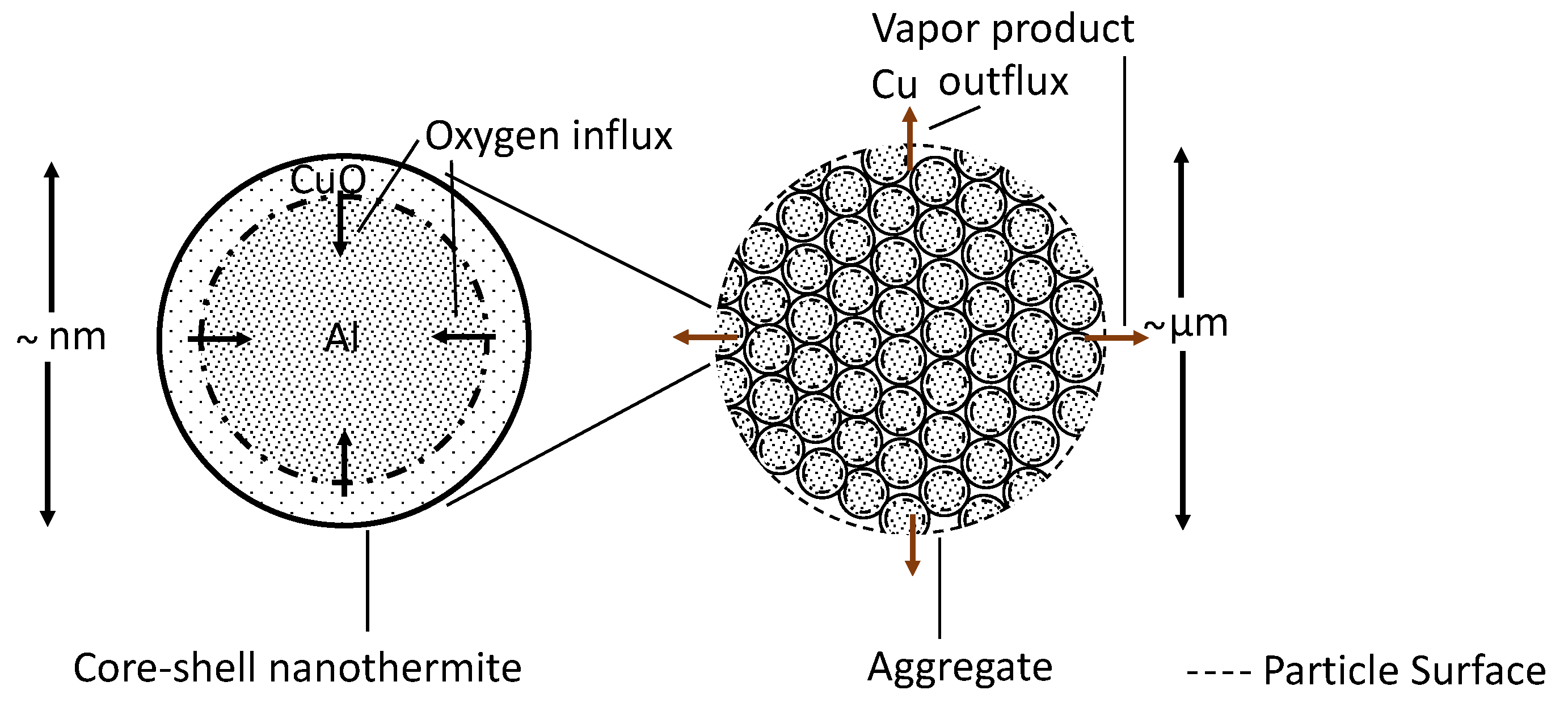 Thermo 02 00016 g001 550