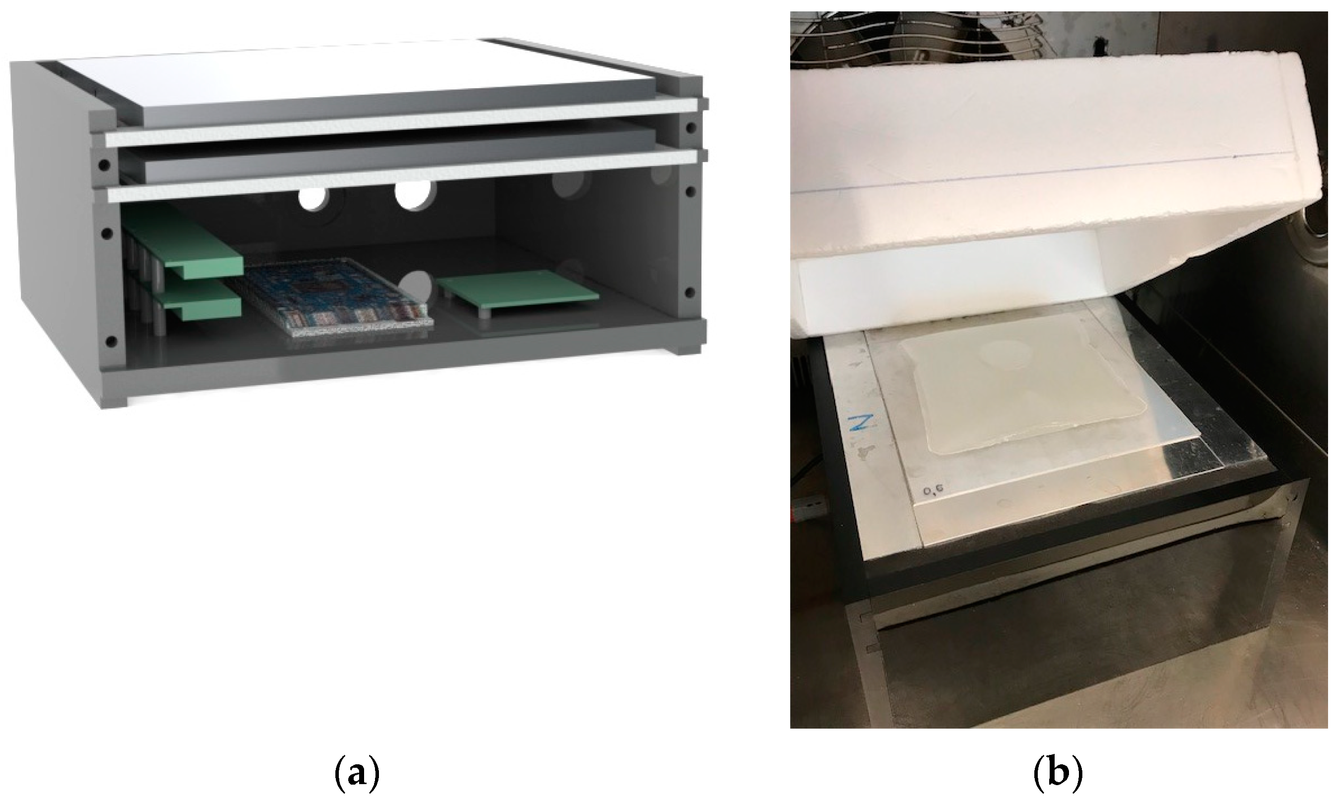 Thermo 02 00017 g001