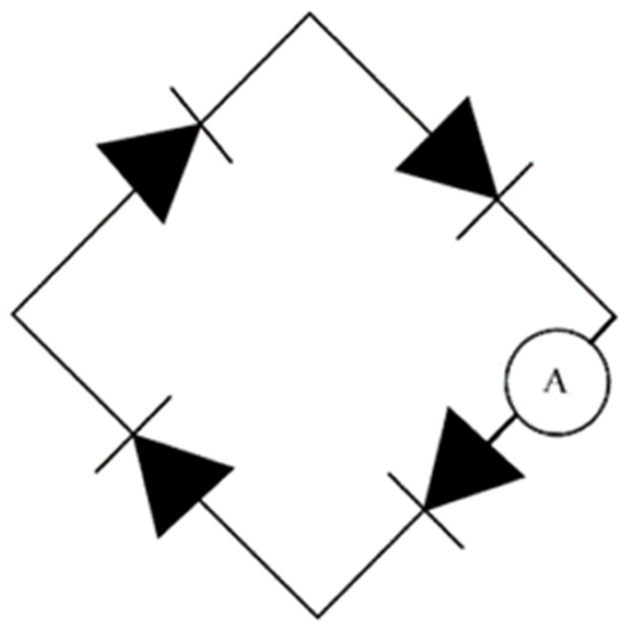 Thermo 02 00020 g005