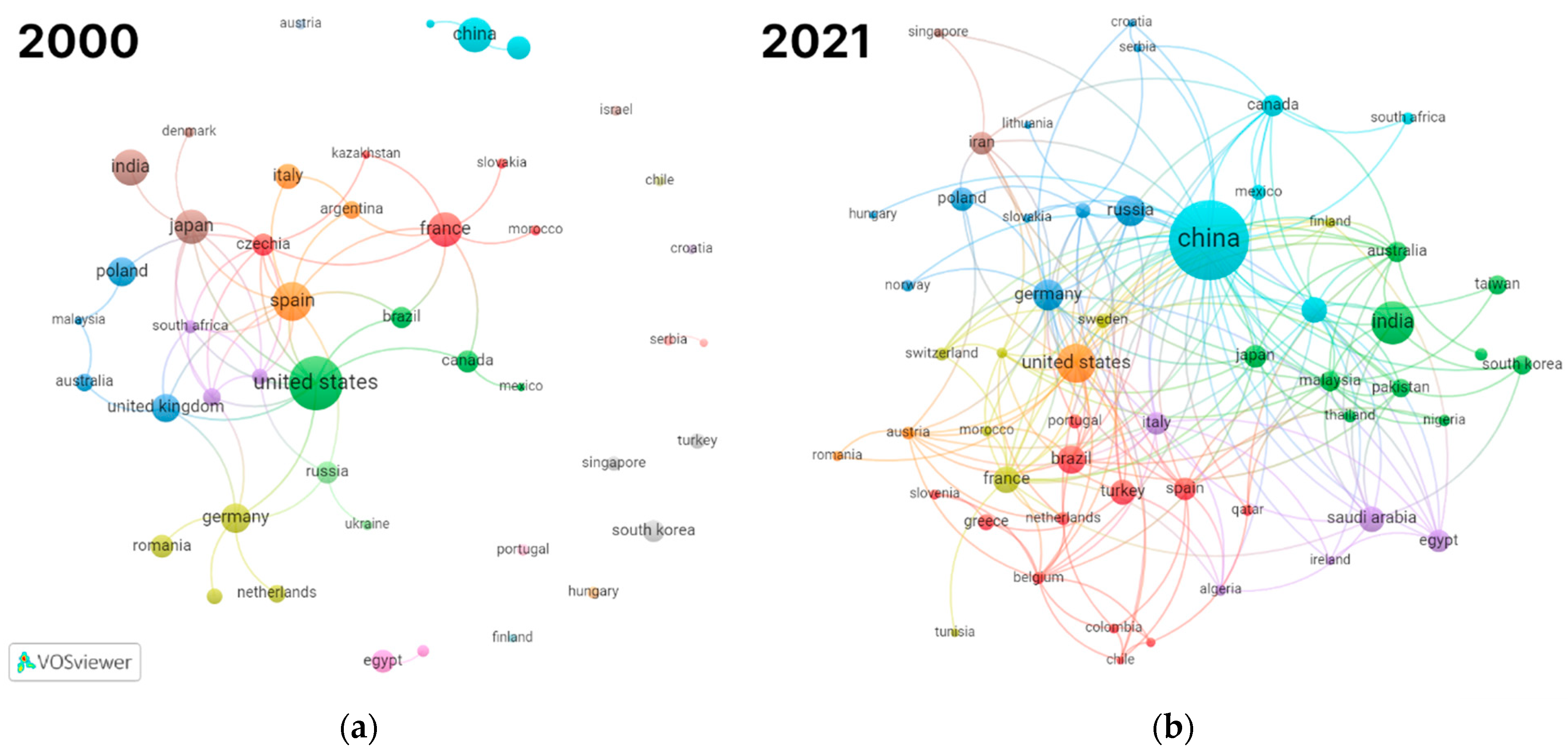 Thermo 02 00029 g002 Thermo 02 00029 g002