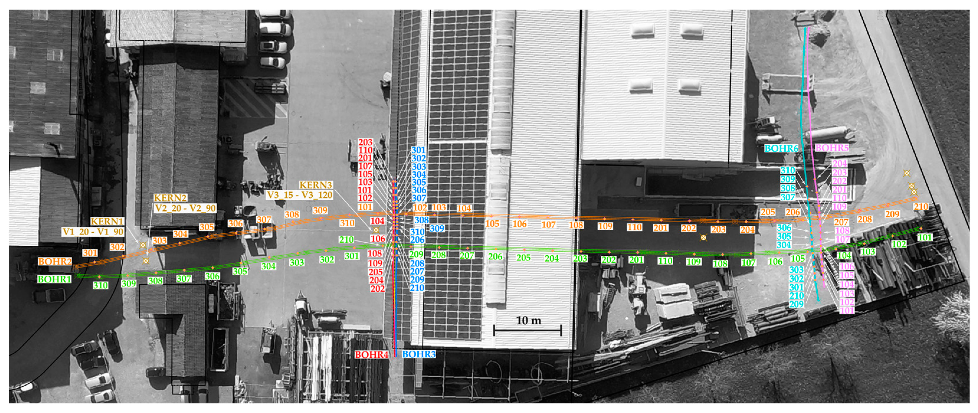 Thermo 02 00030 g004 Thermo 02 00030 g004