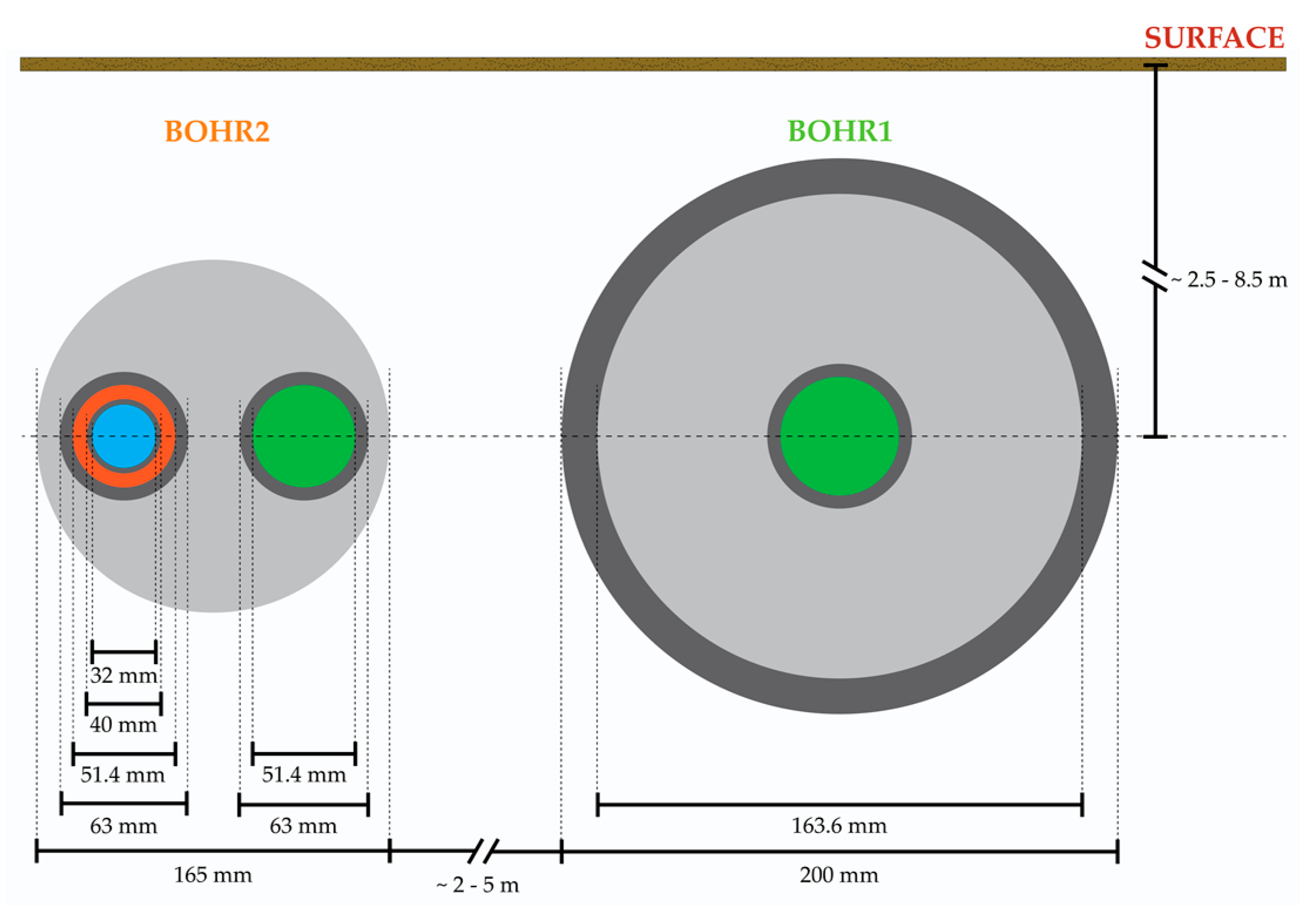Thermo 02 00030 g007 Thermo 02 00030 g007