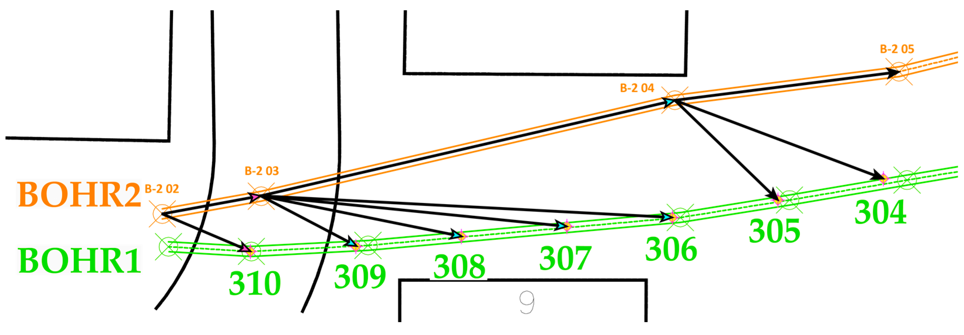 Thermo 02 00030 g010 Thermo 02 00030 g010