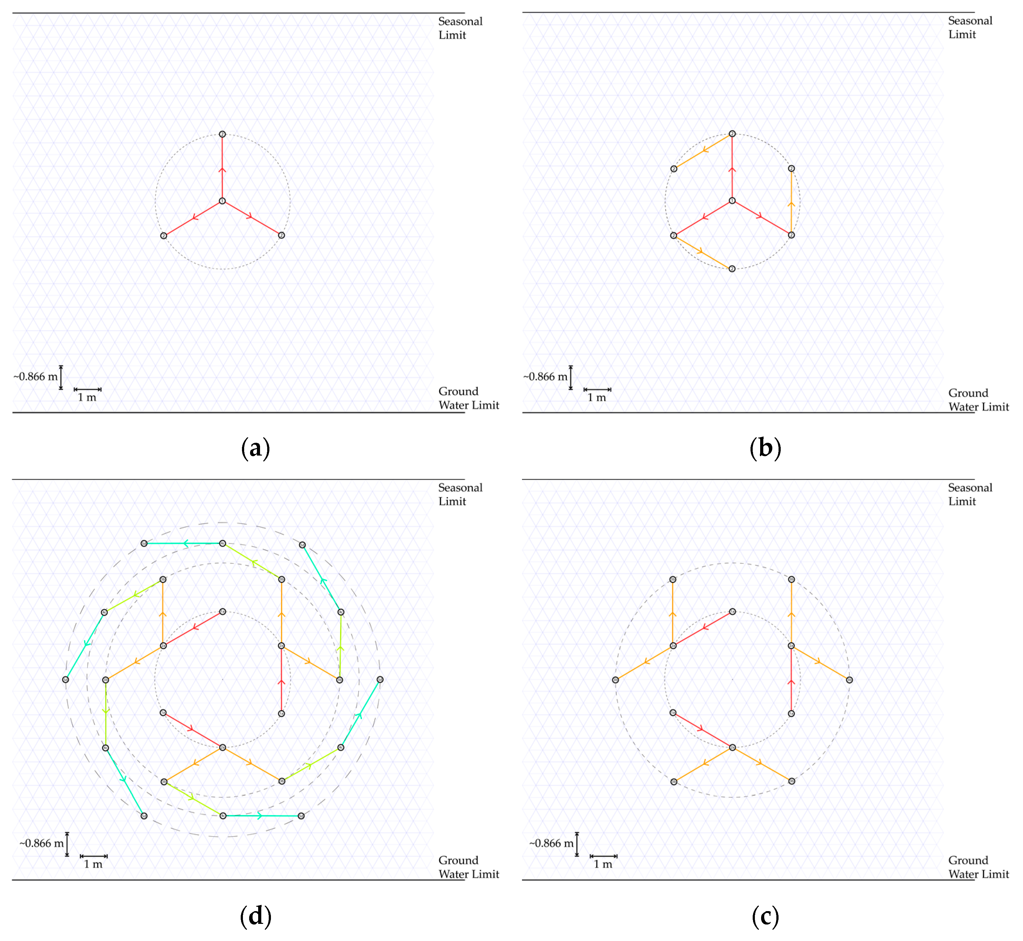Thermo 02 00030 g011a Thermo 02 00030 g011a
