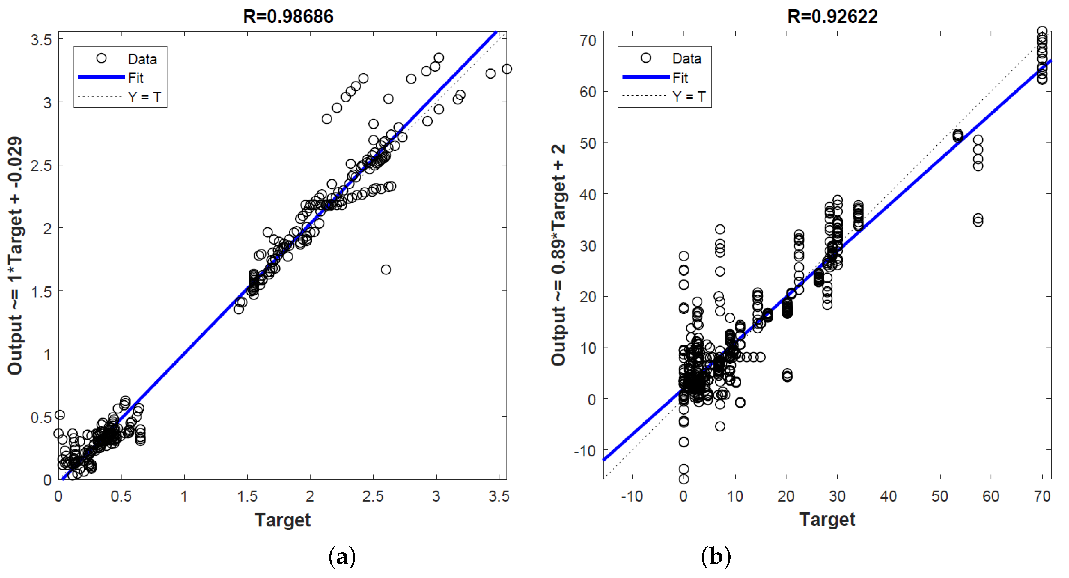 Thermo 03 00001 g007