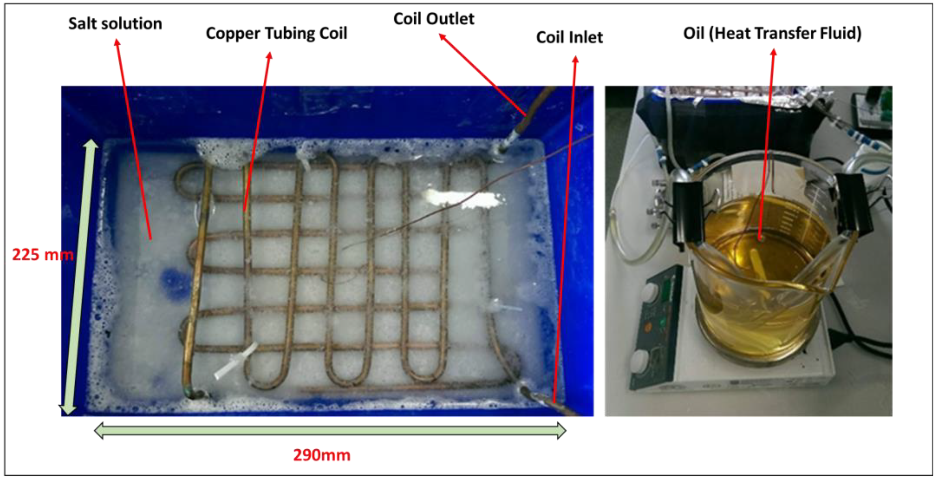 Thermo 03 00012 g001 550