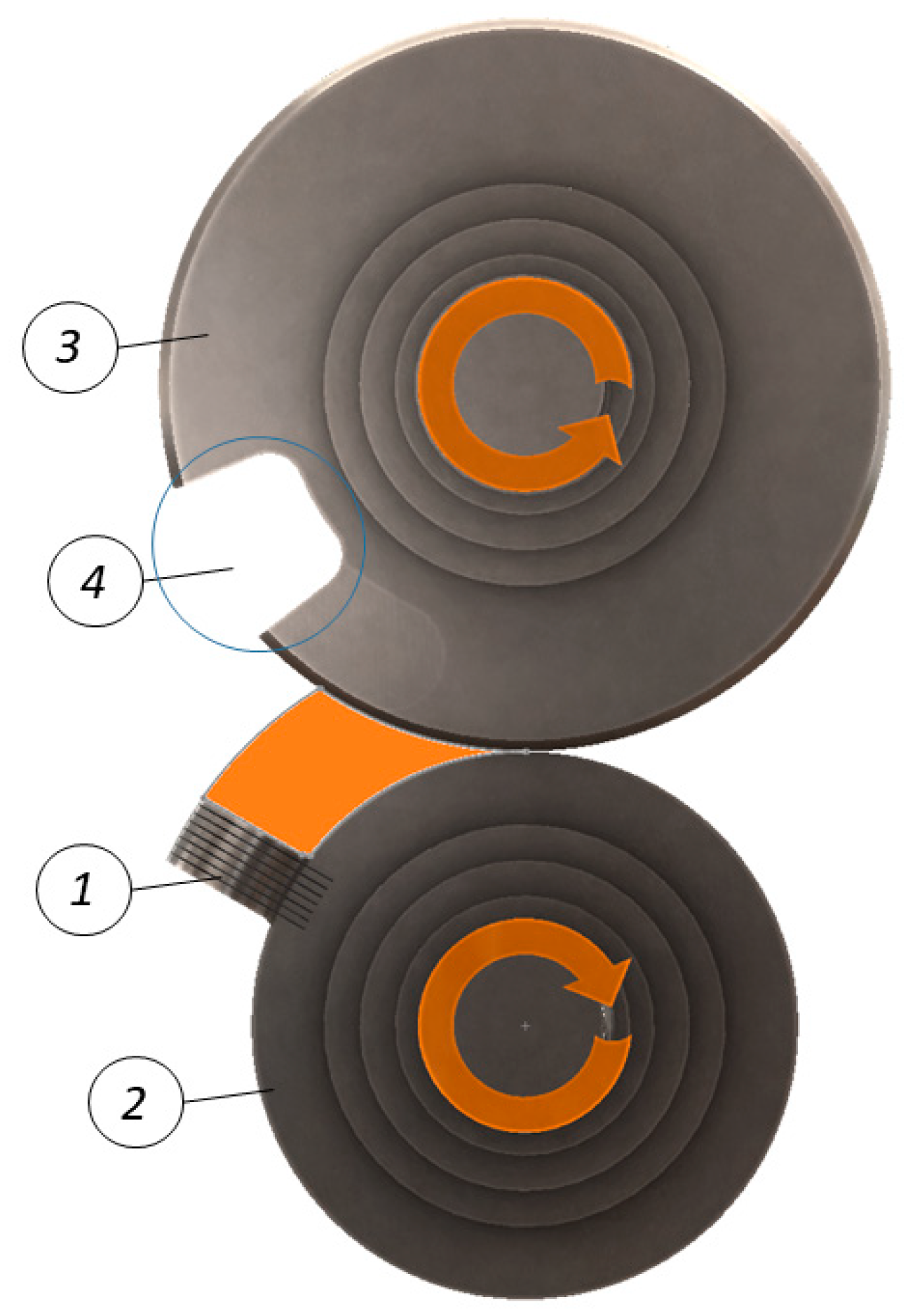 Thermo 03 00013 g001