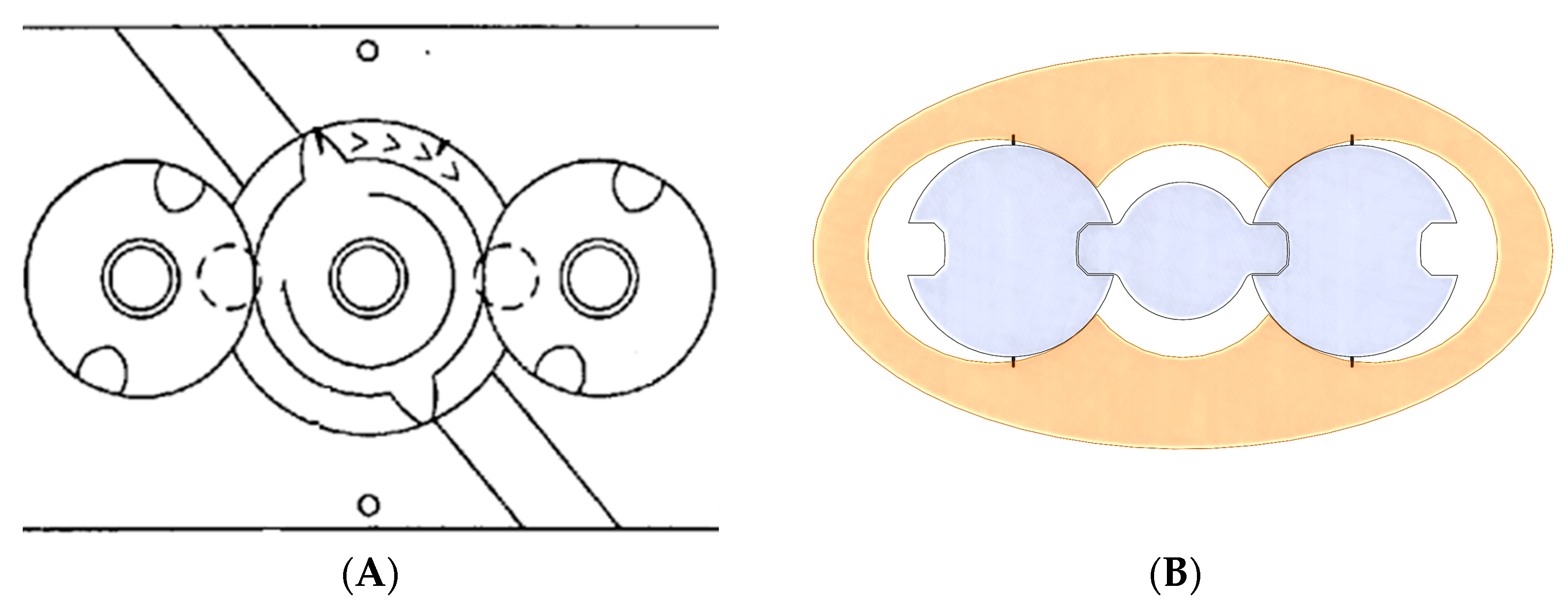 Thermo 03 00013 g003