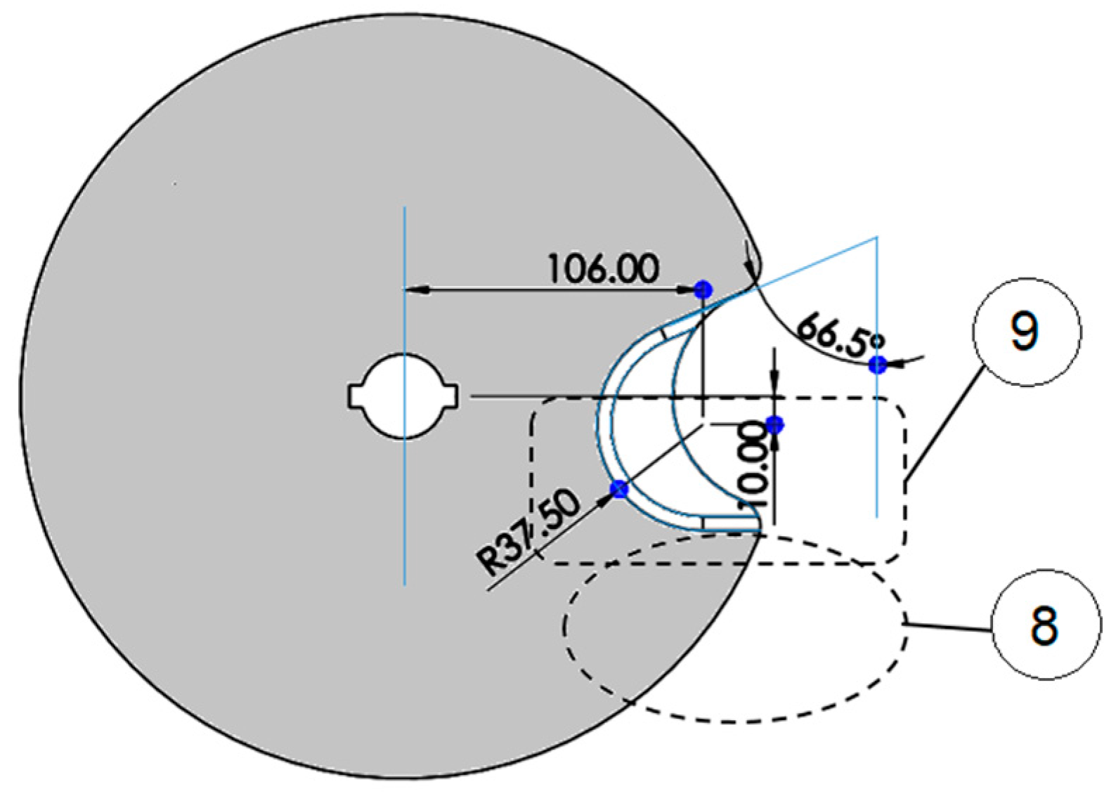 Thermo 03 00013 g006