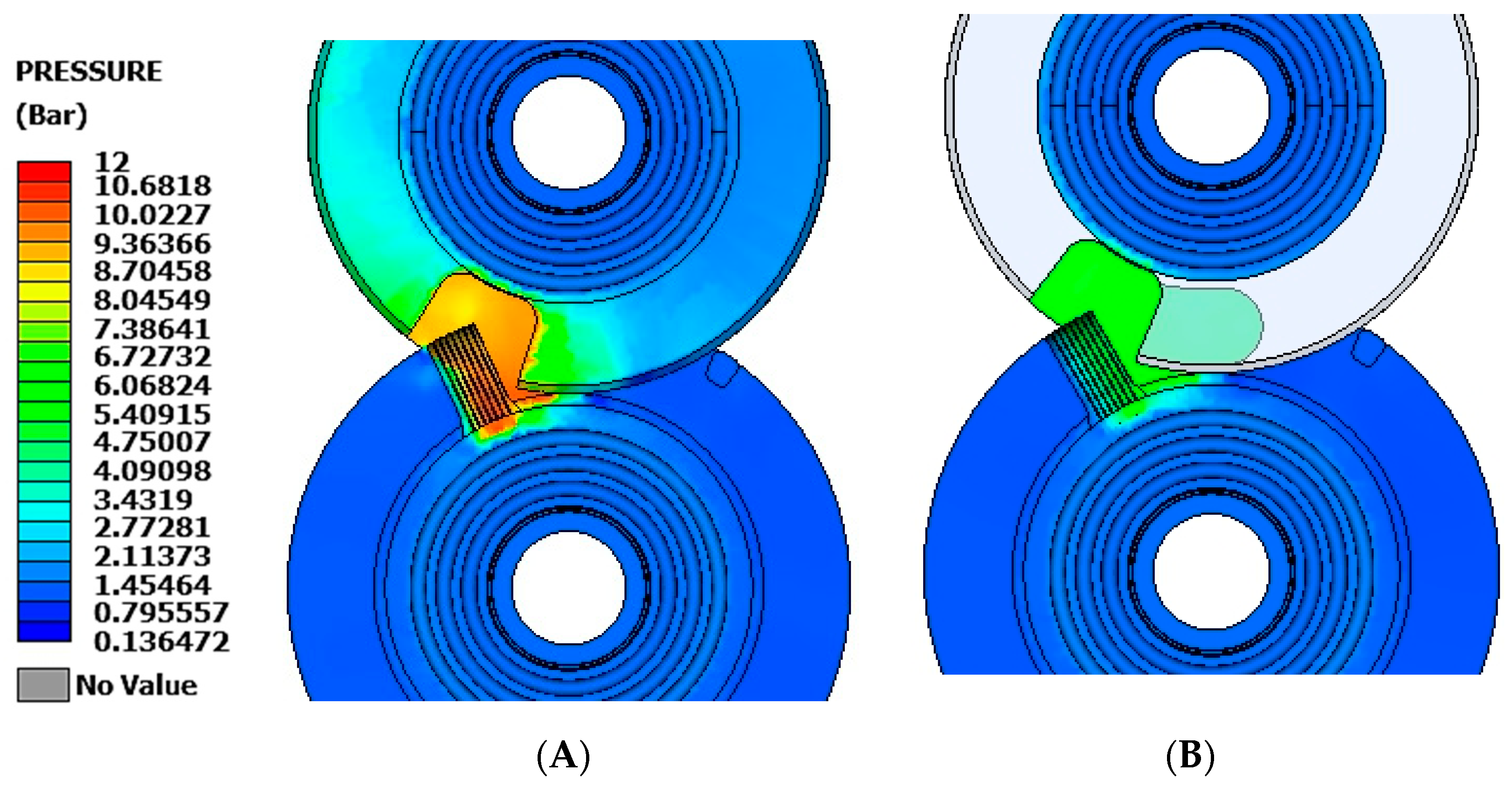 Thermo 03 00013 g012