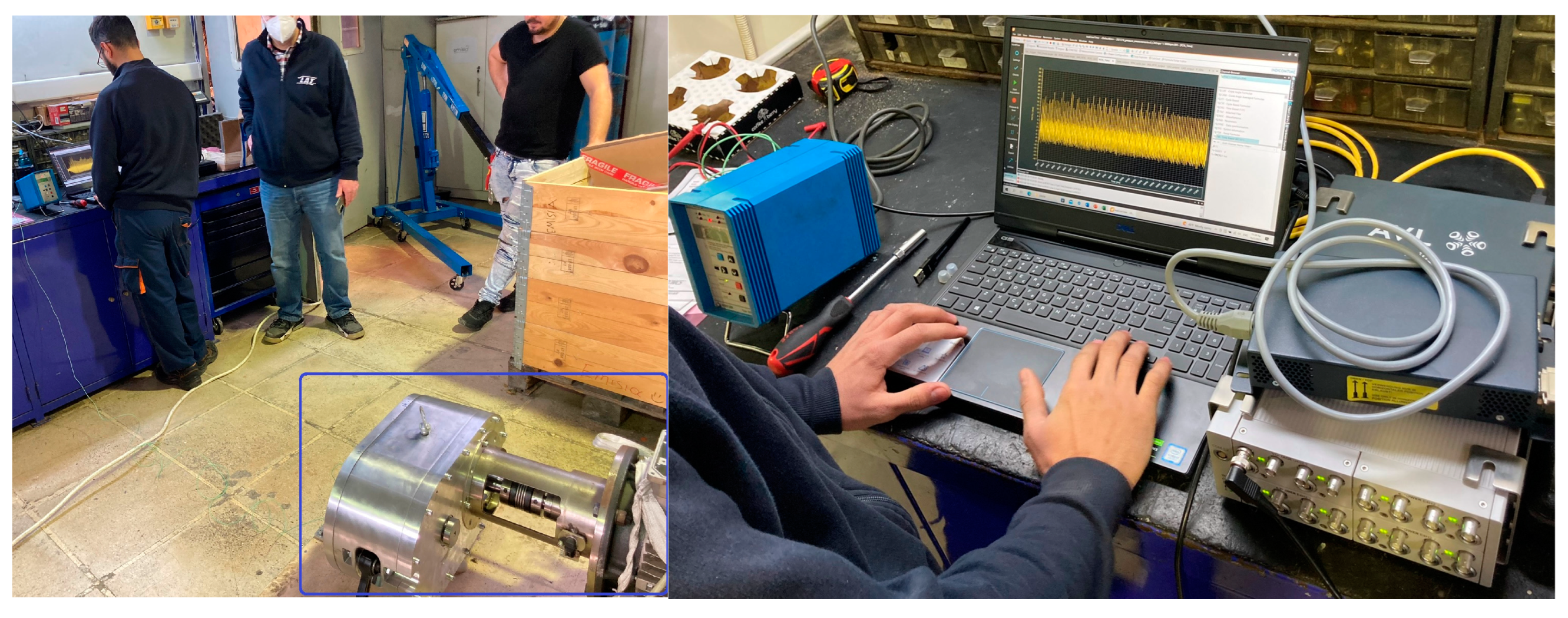 Thermo 03 00013 g016