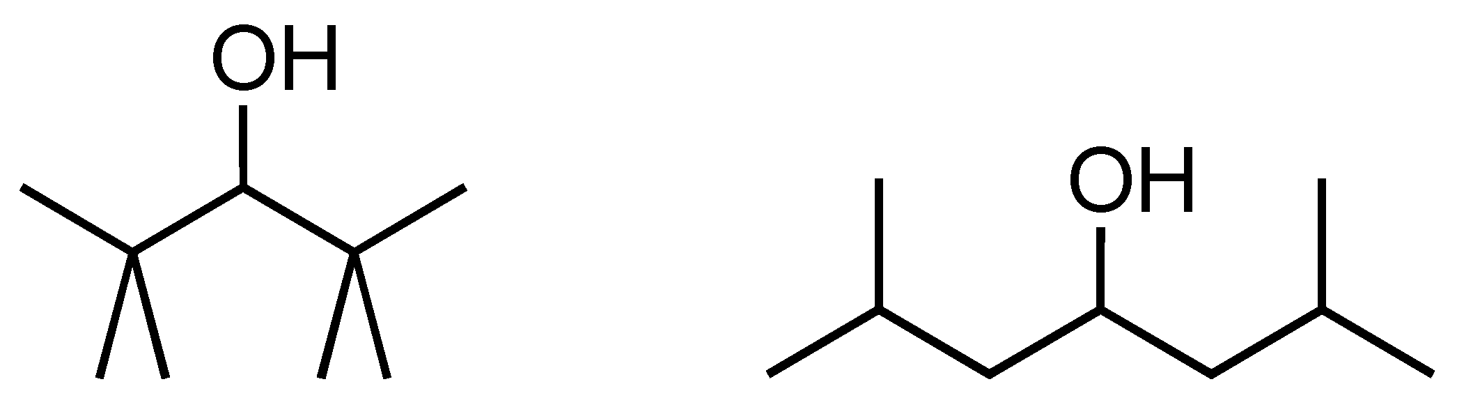 Thermo 03 00018 sch004 Thermo 03 00018 sch004