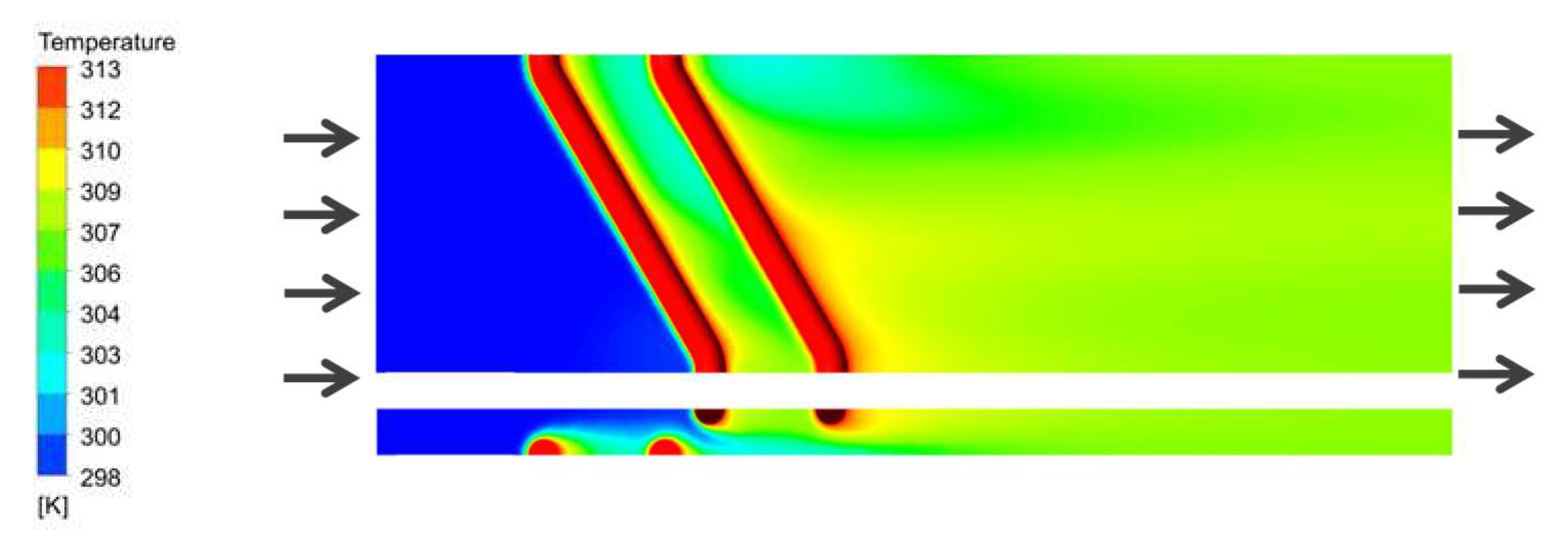 Thermo 03 00019 g002