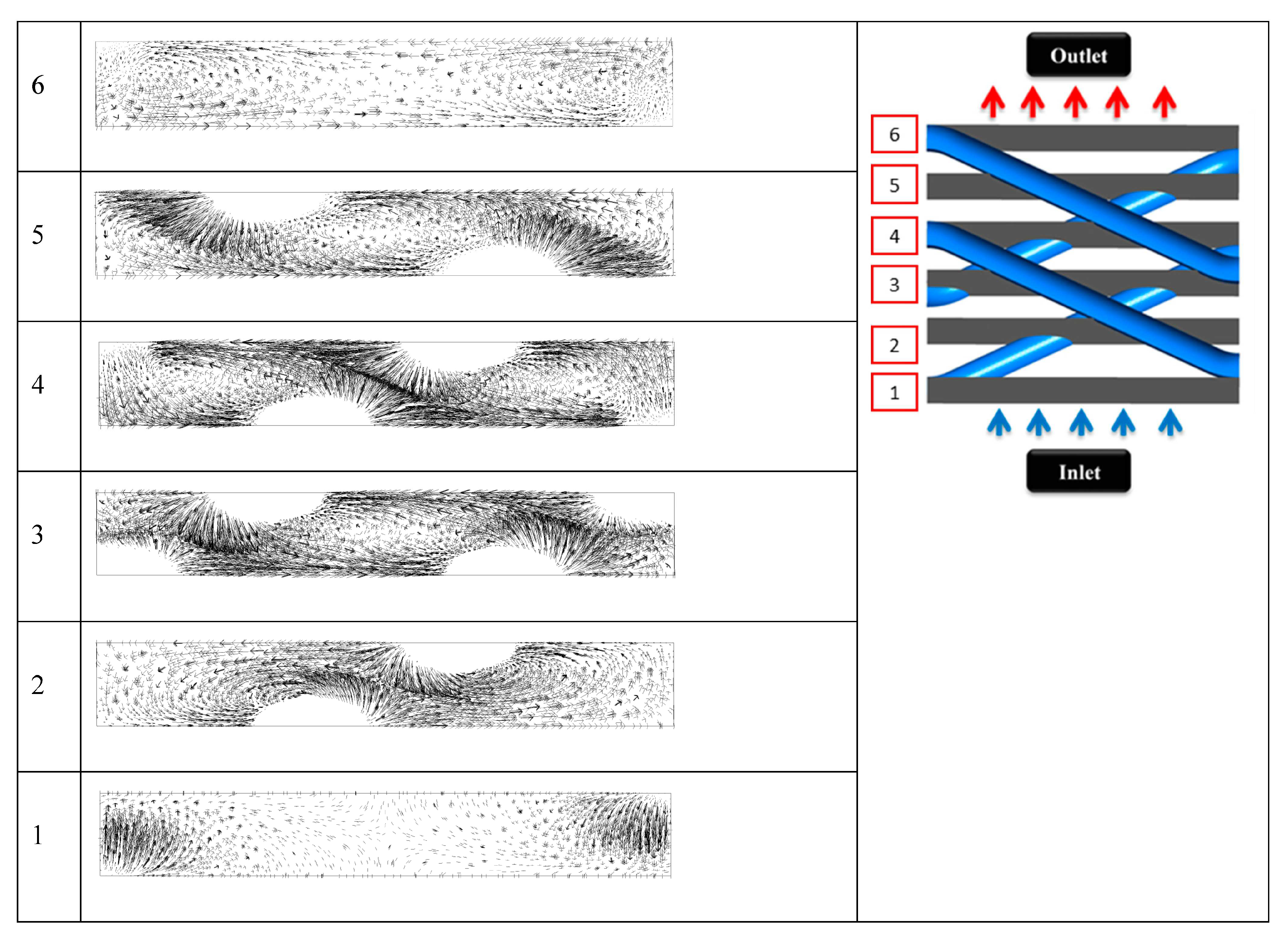 Thermo 03 00019 g004