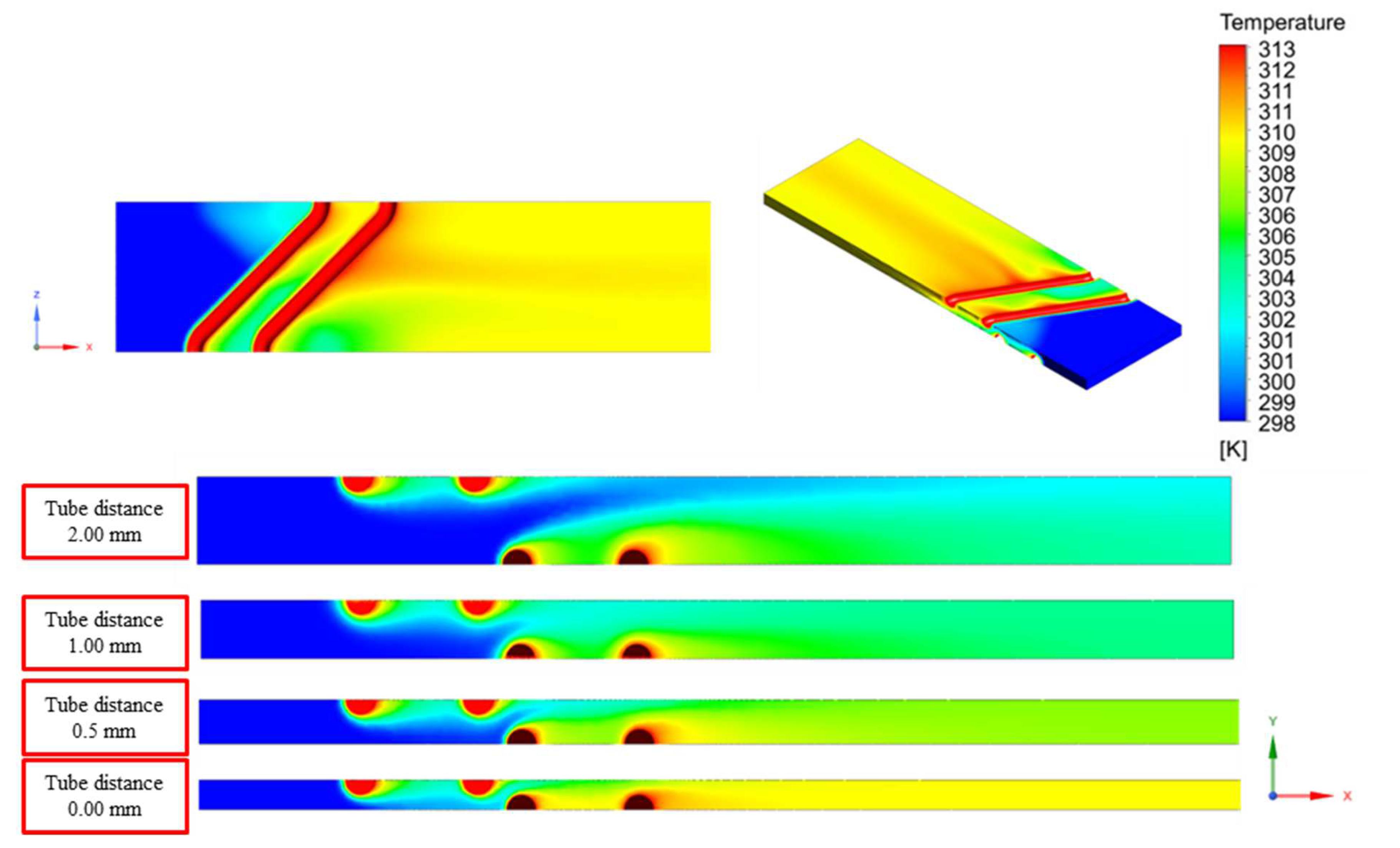 Thermo 03 00019 g008