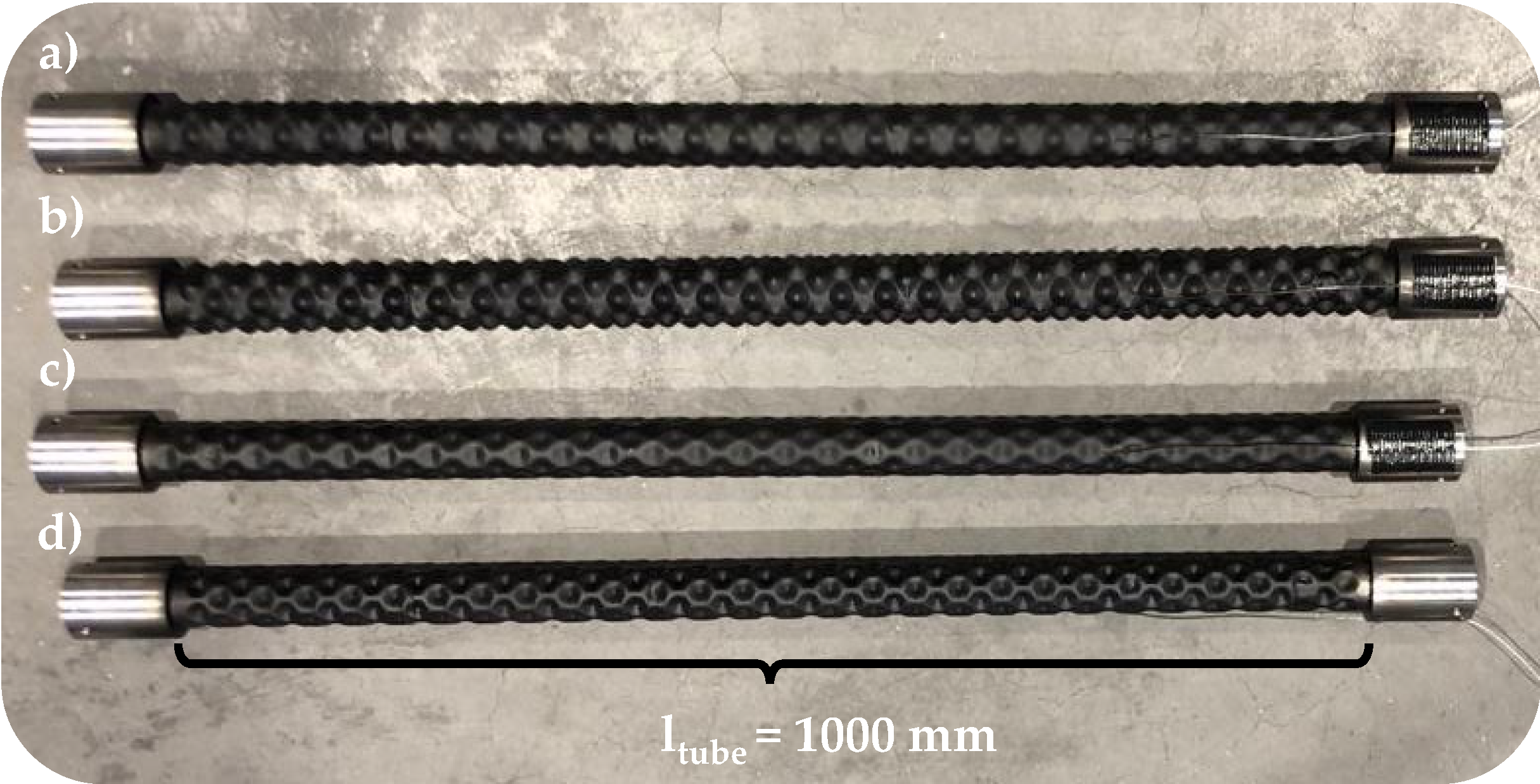 Thermo 03 00021 g002 550