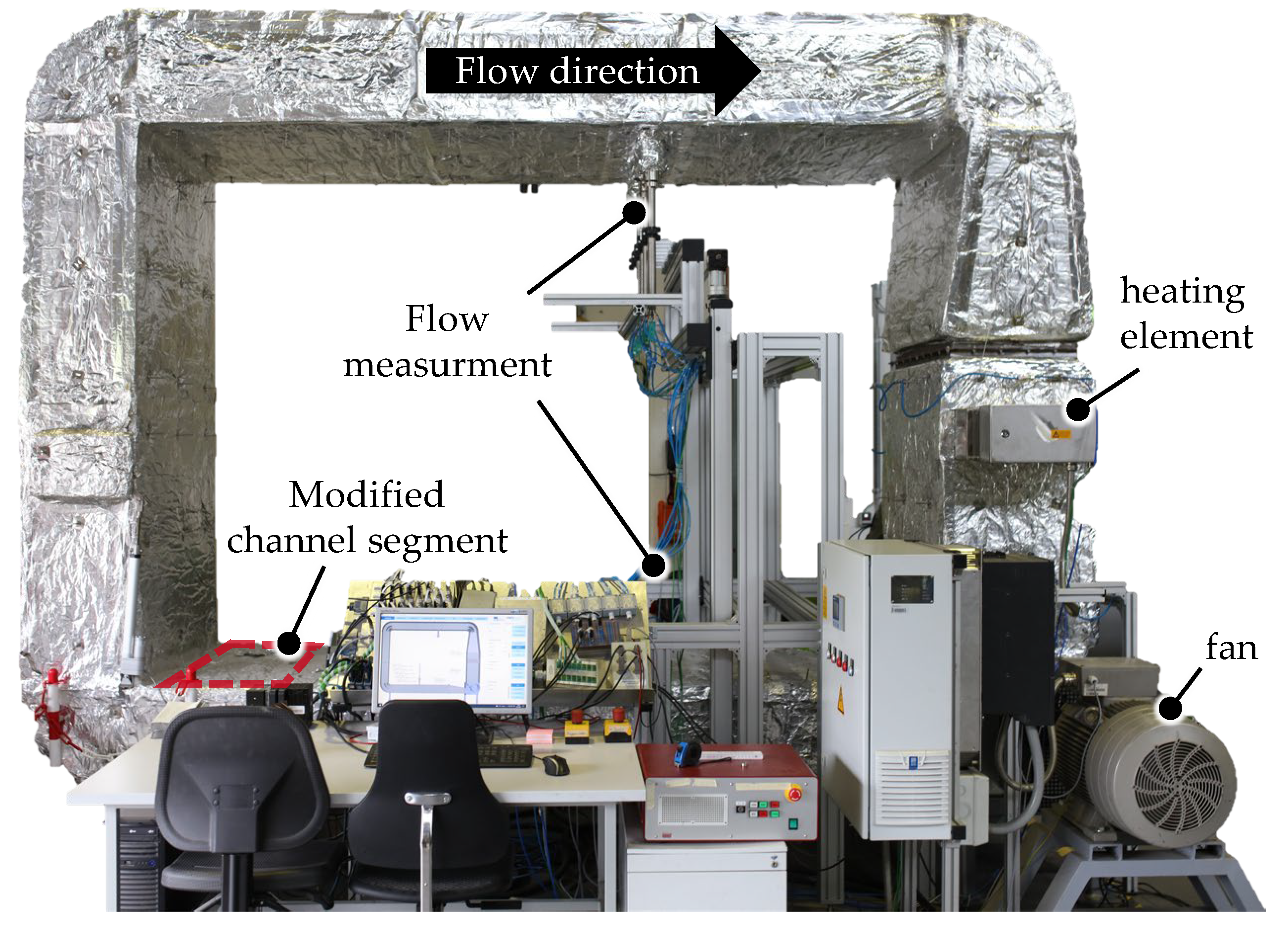 Thermo 03 00021 g003 550