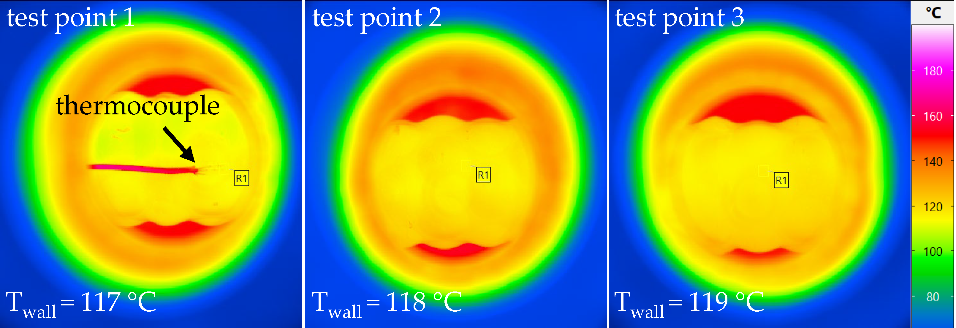 Thermo 03 00021 g006 550