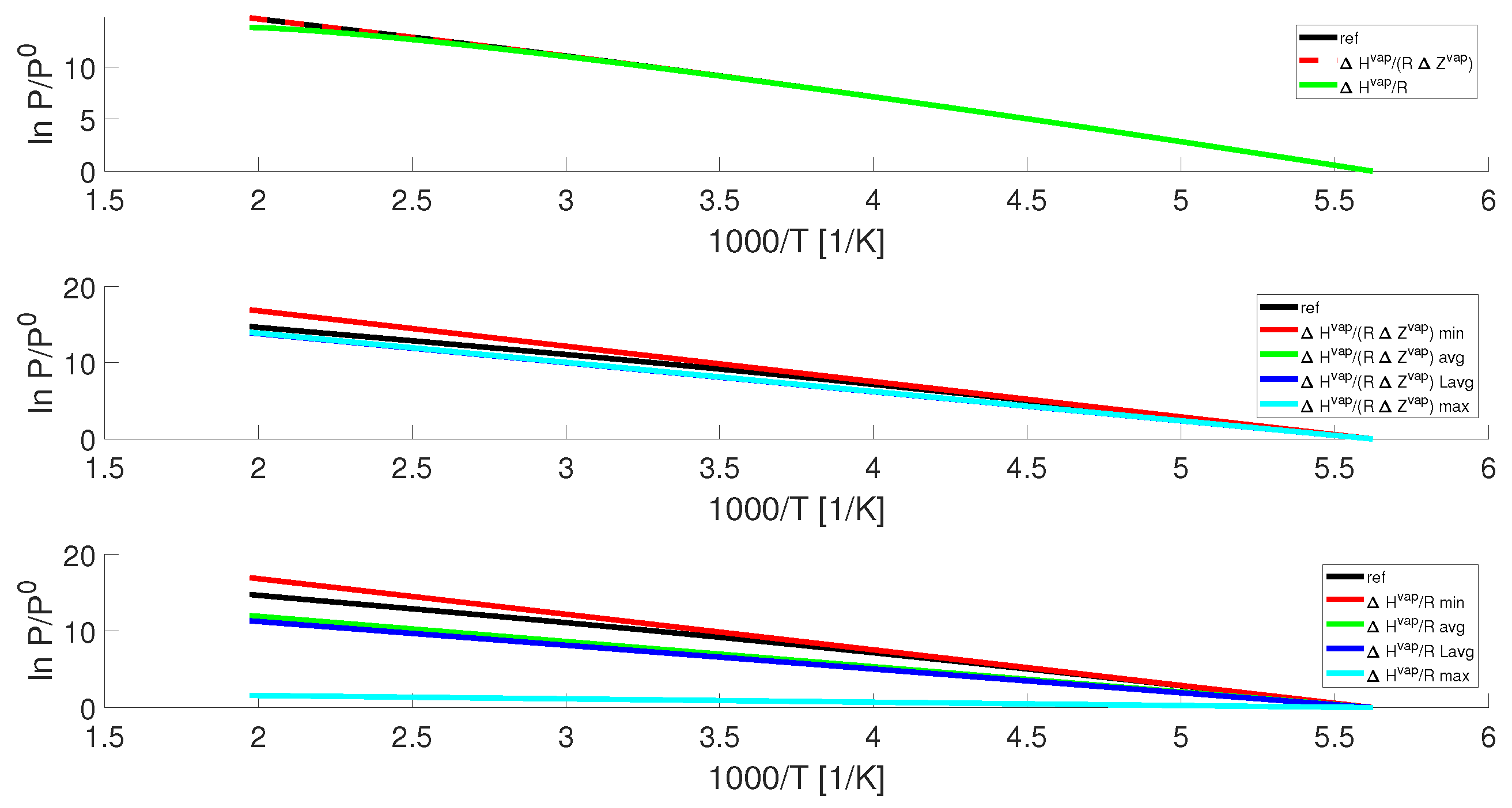 Thermo 03 00025 g009