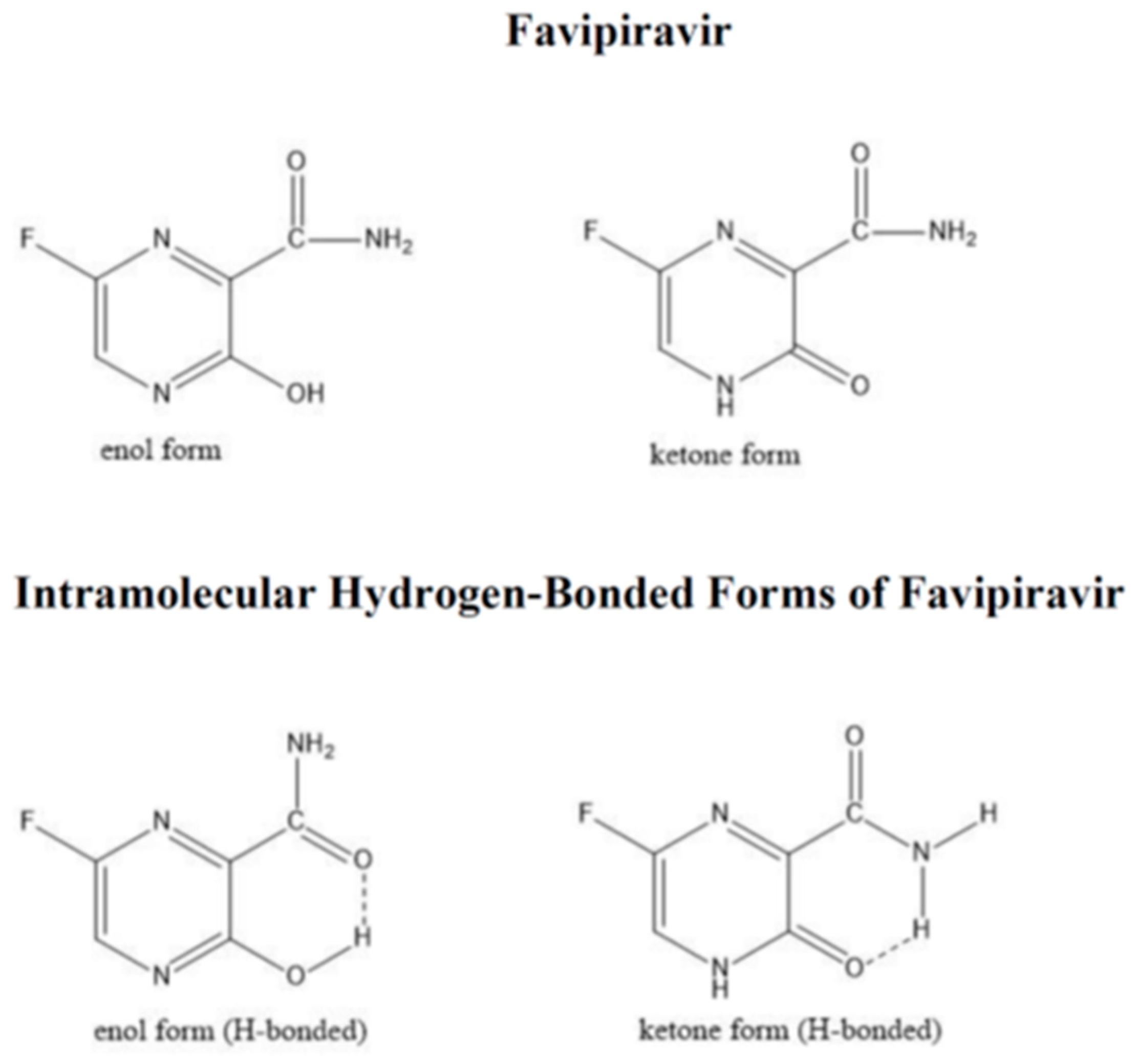 Thermo 03 00027 g001