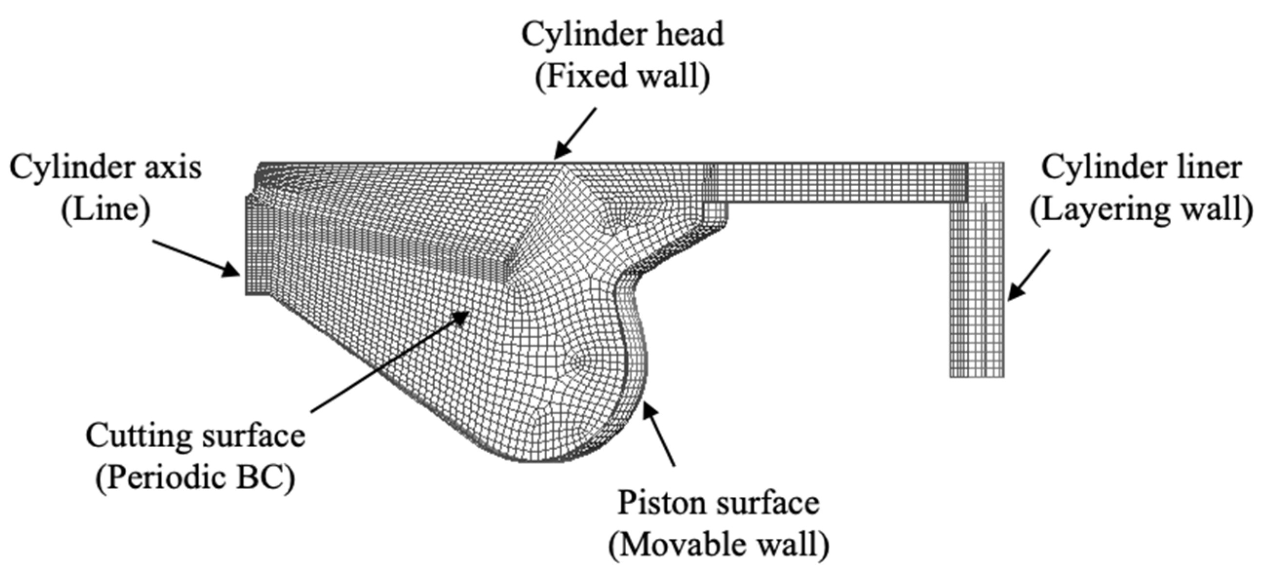 Thermo 03 00030 g001