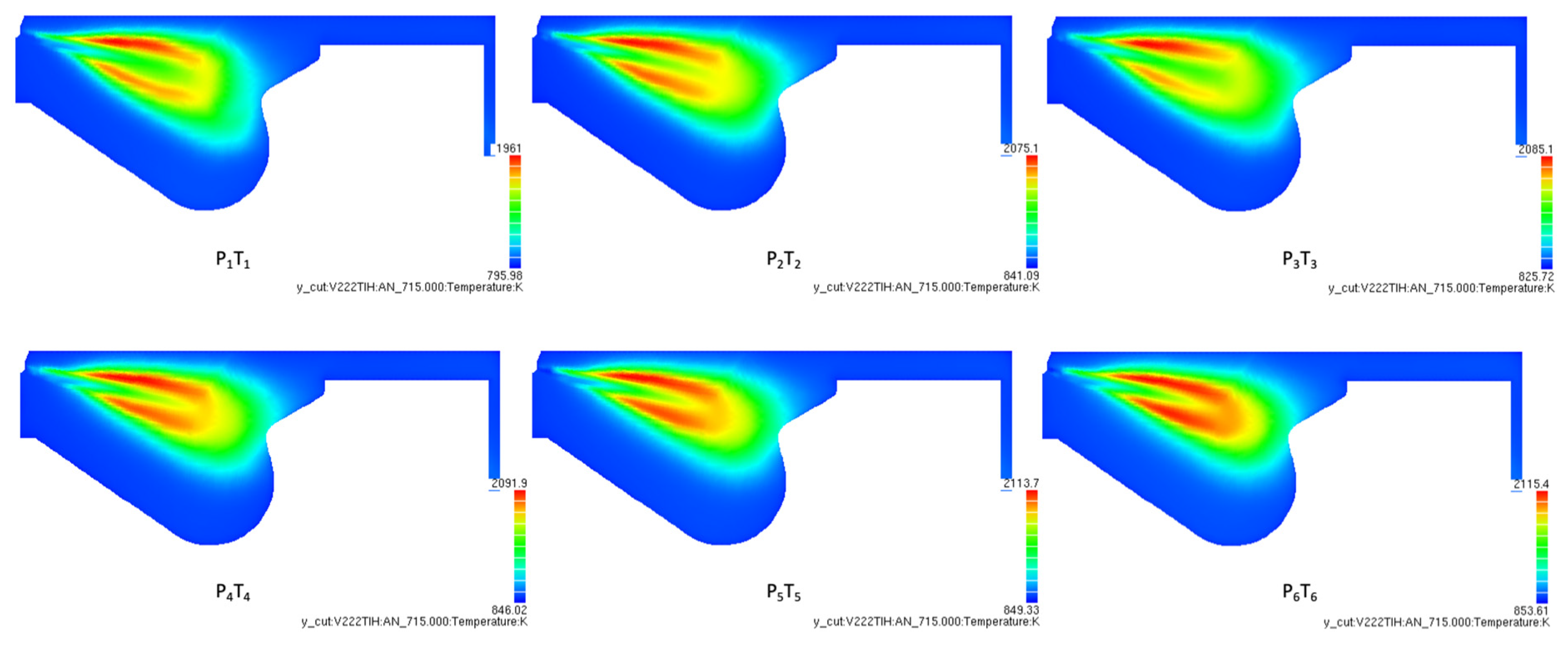 Thermo 03 00030 g010