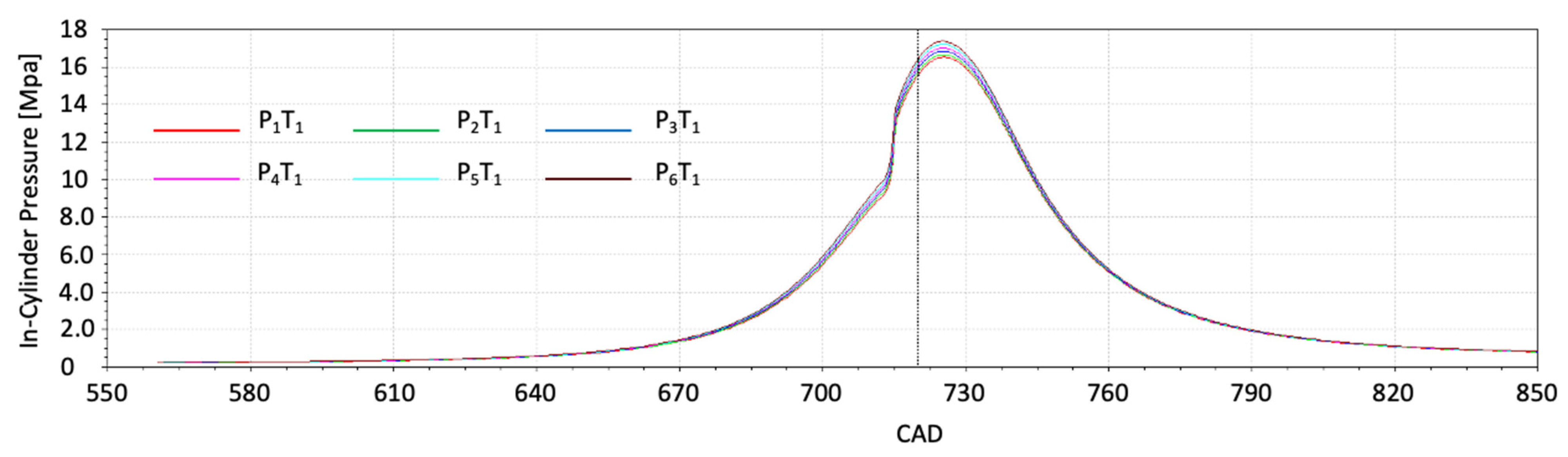 Thermo 03 00030 g013