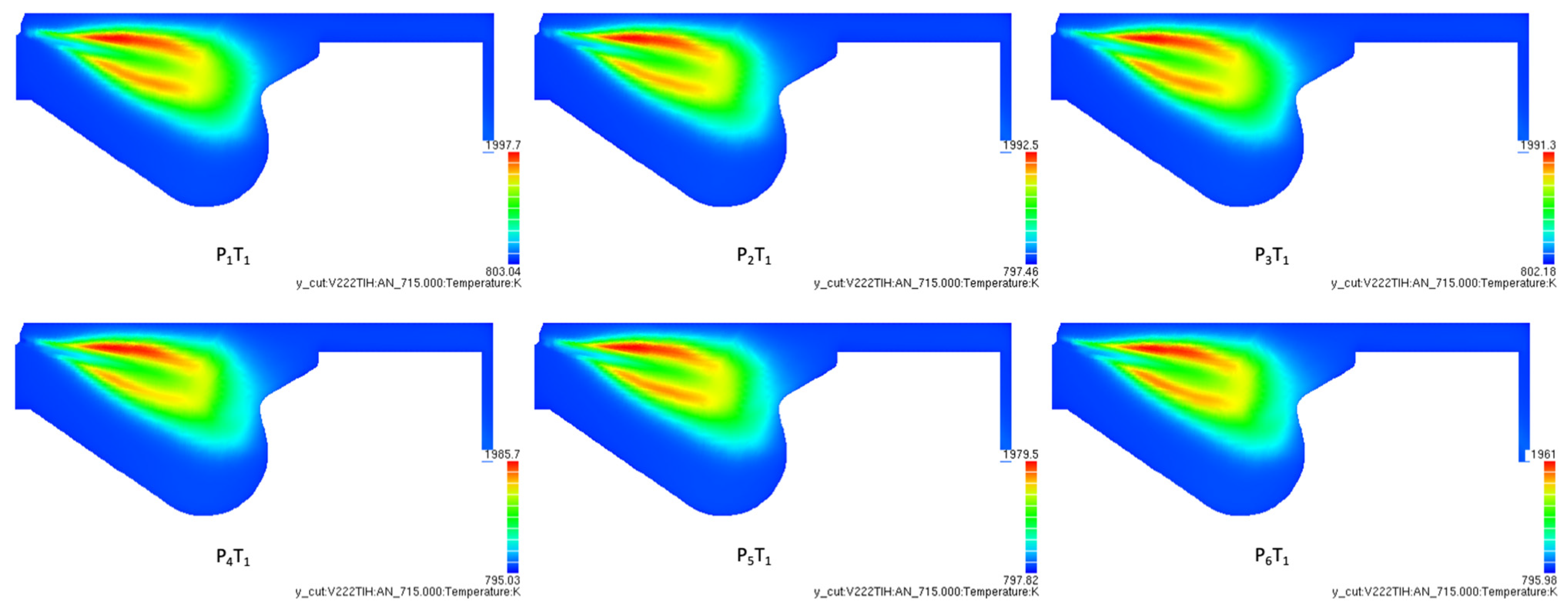 Thermo 03 00030 g019
