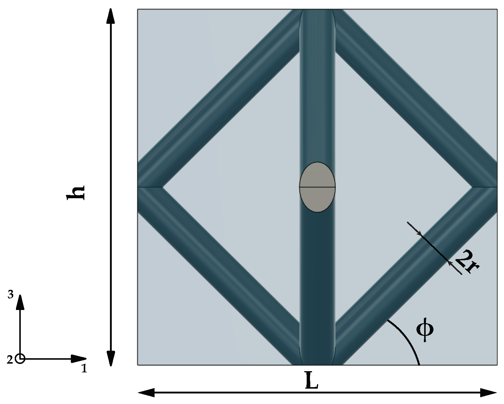 Thermo 03 00034 g005