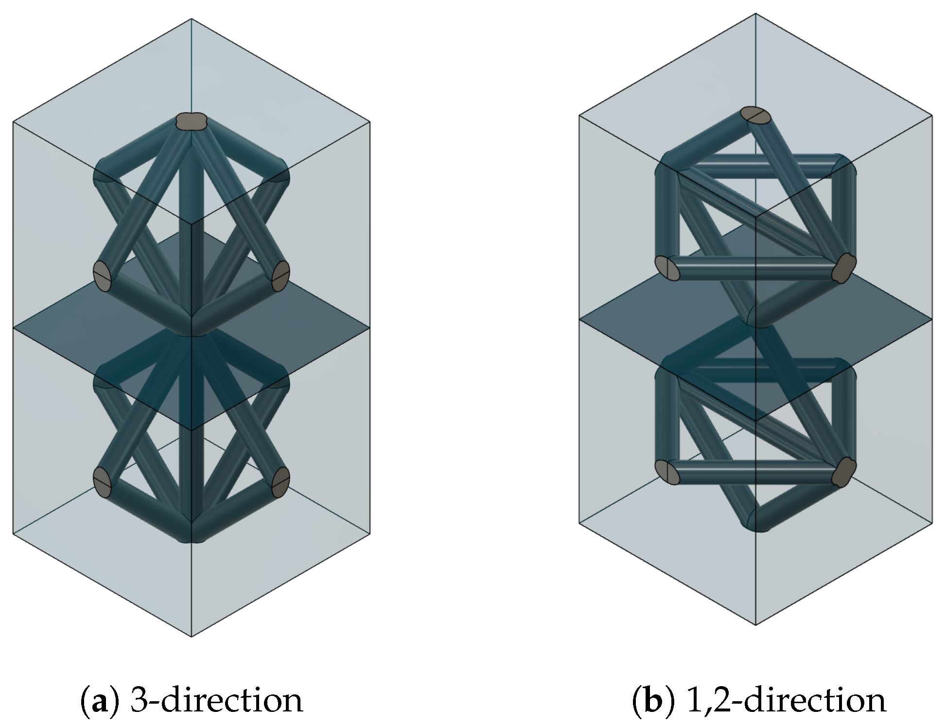 Thermo 03 00034 g009