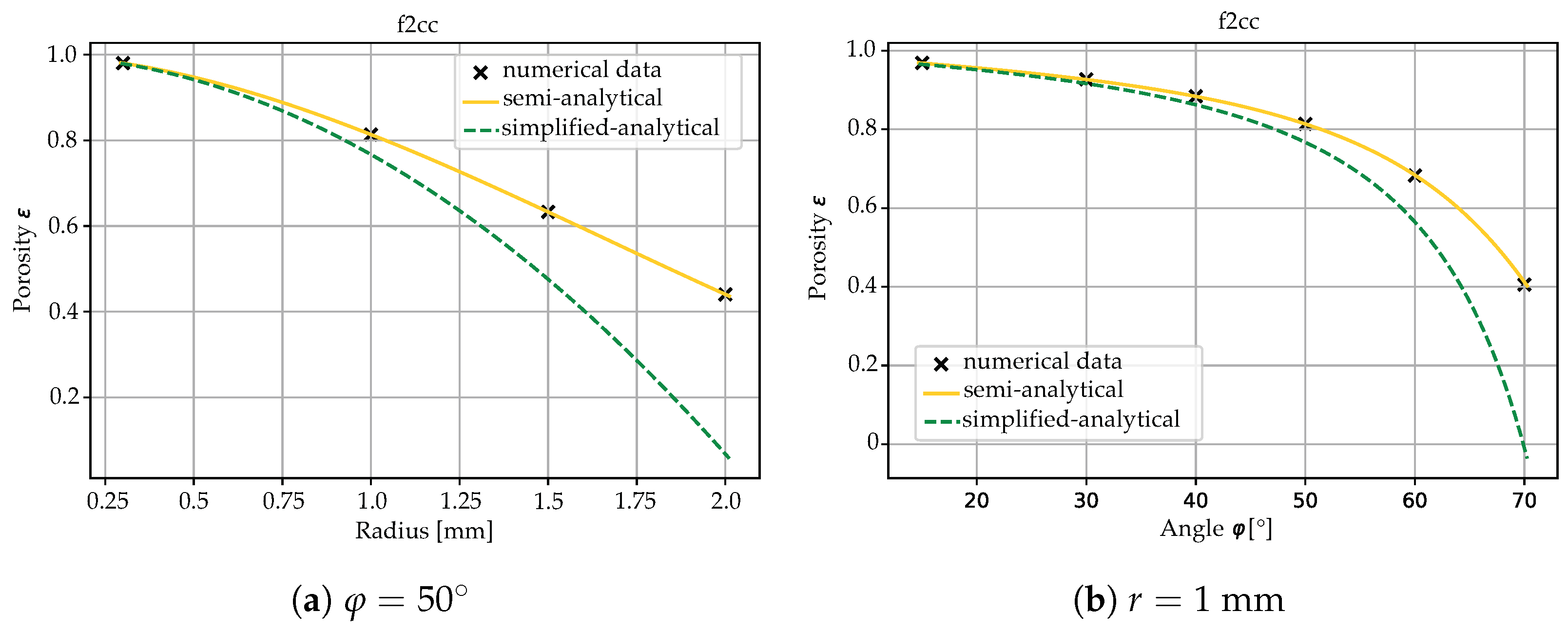Thermo 03 00034 g011