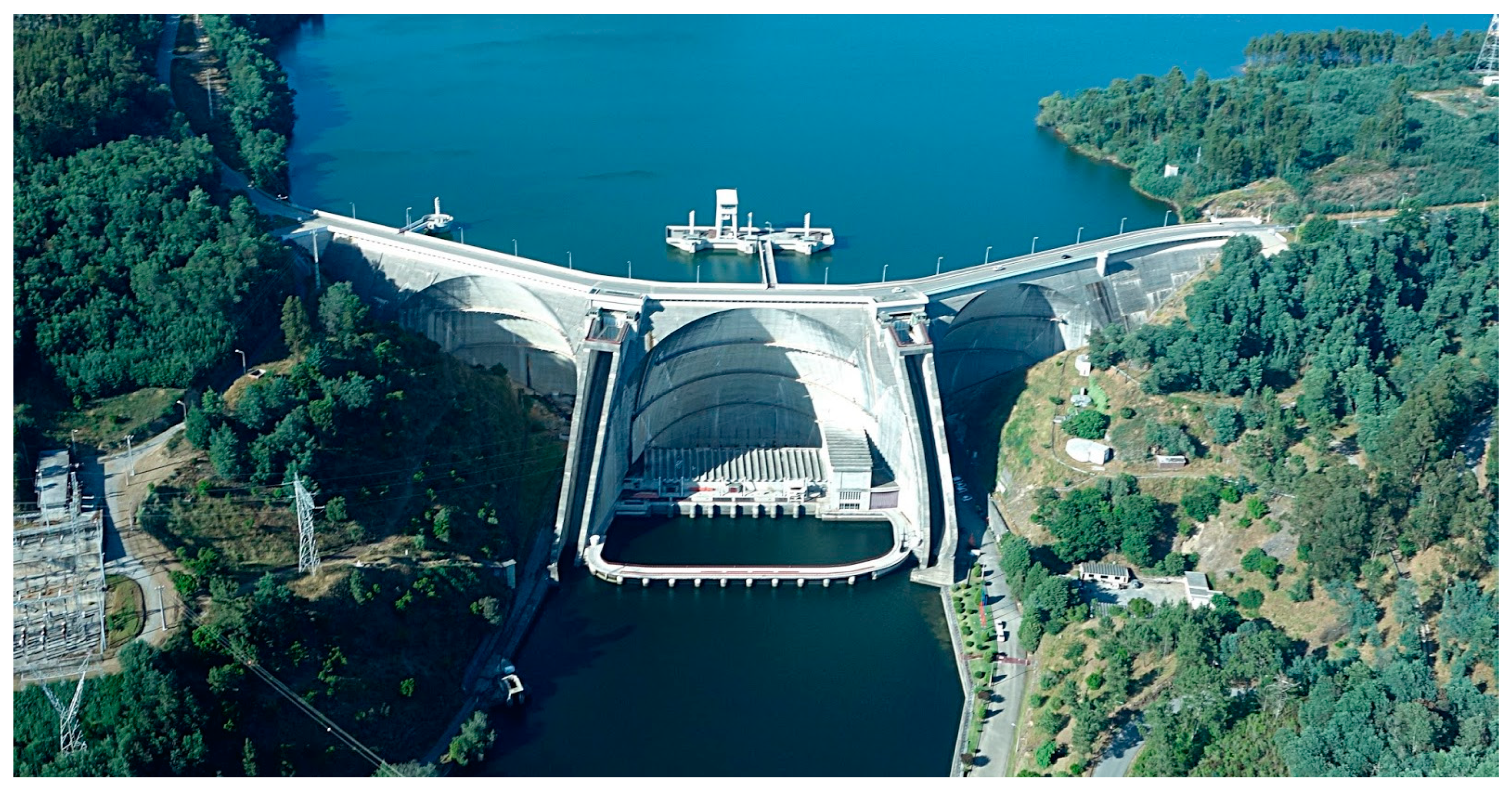 Thermo 03 00036 g001