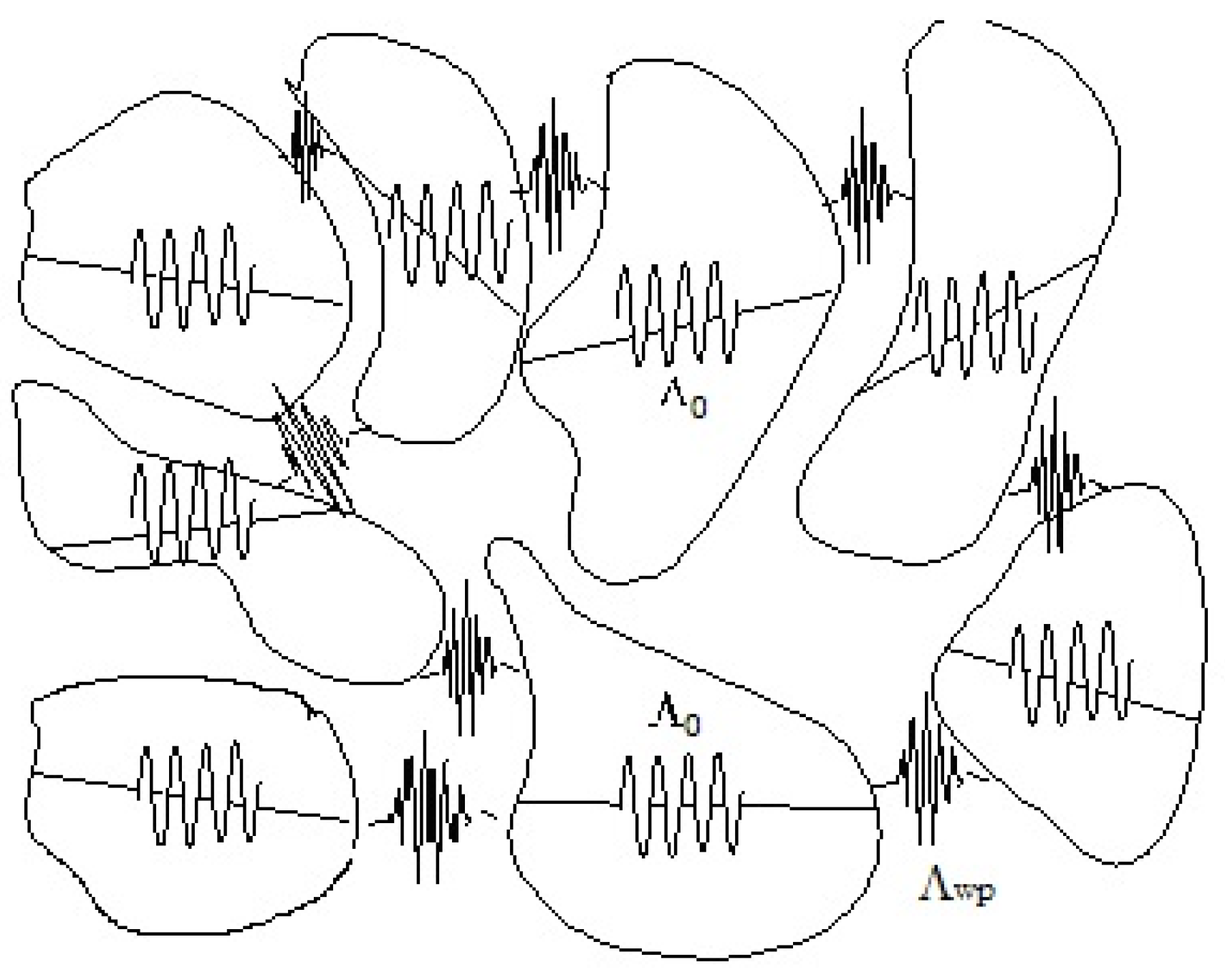 Thermo 03 00037 g002