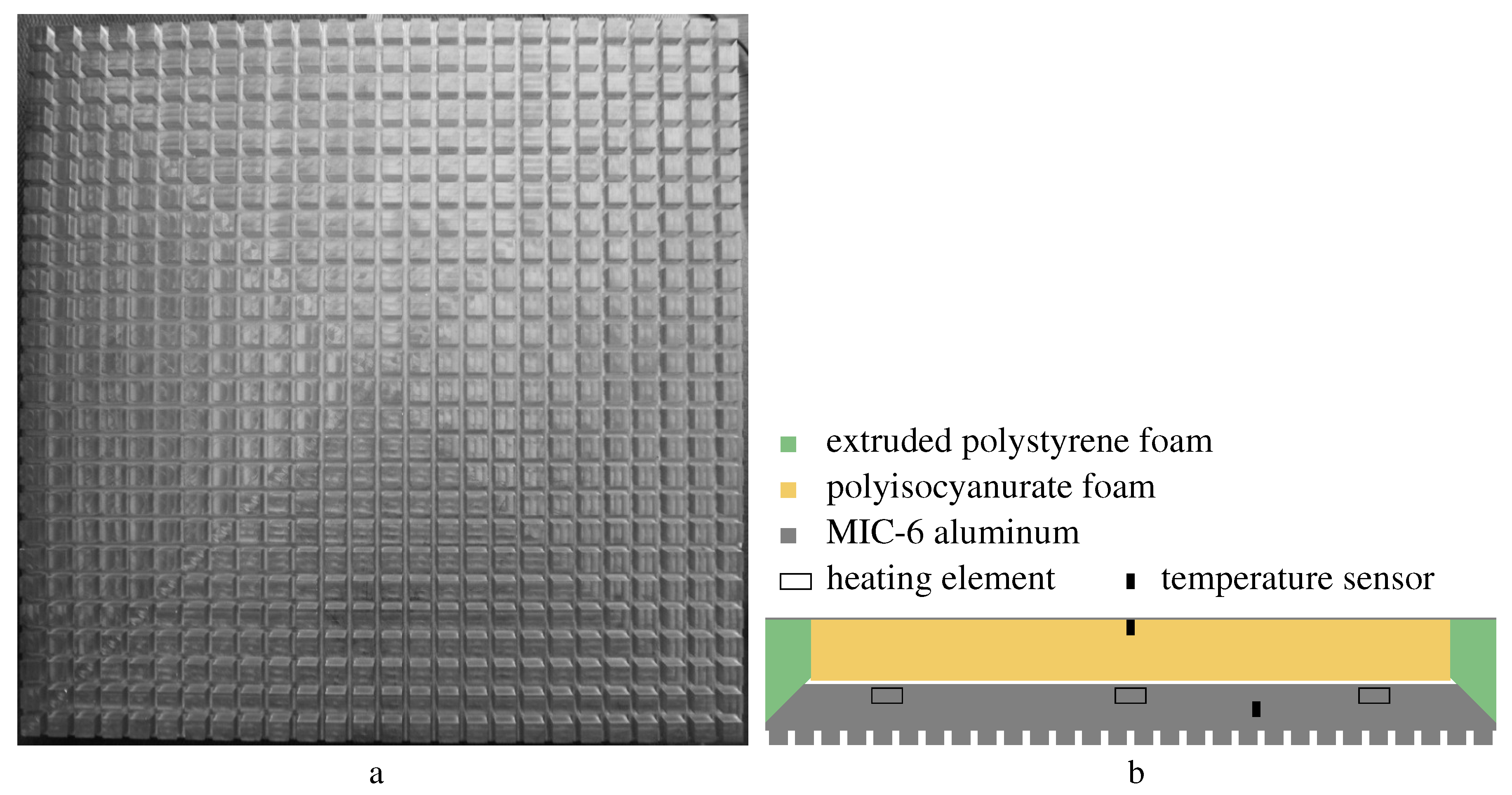 Thermo 03 00040 g0a1