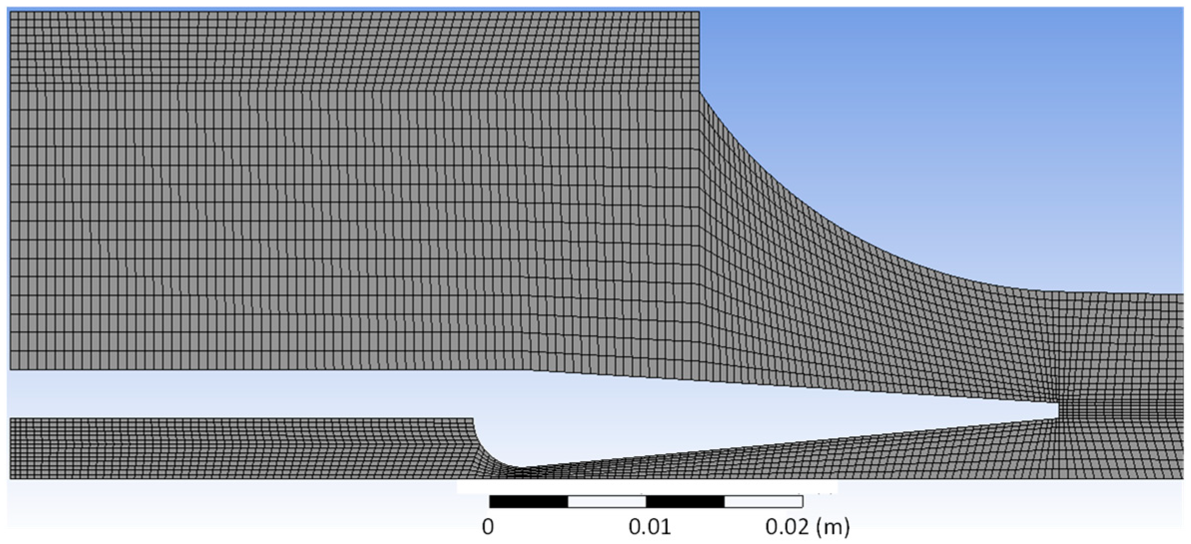 Thermo 04 00001 g004