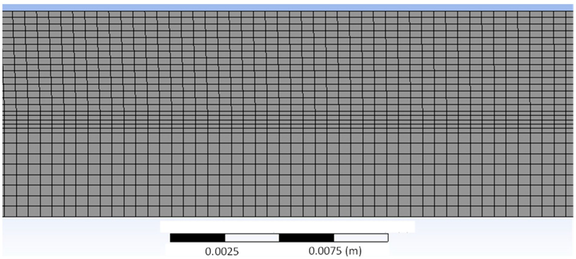 Thermo 04 00001 g005