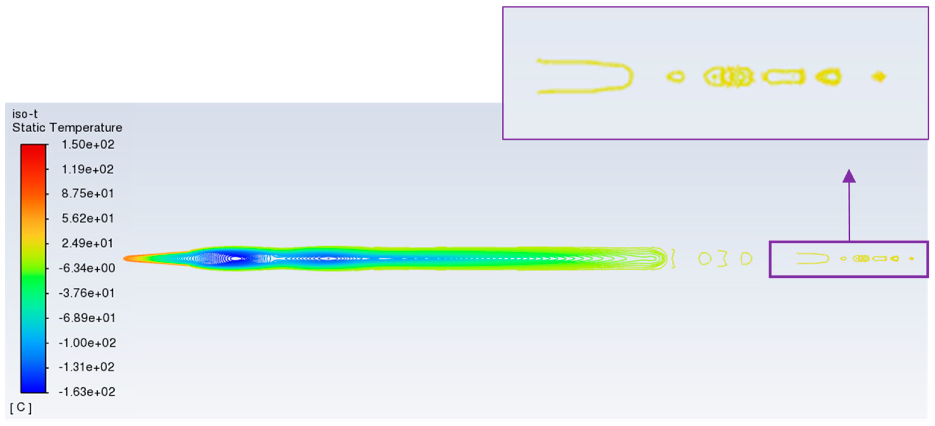 Thermo 04 00001 g010