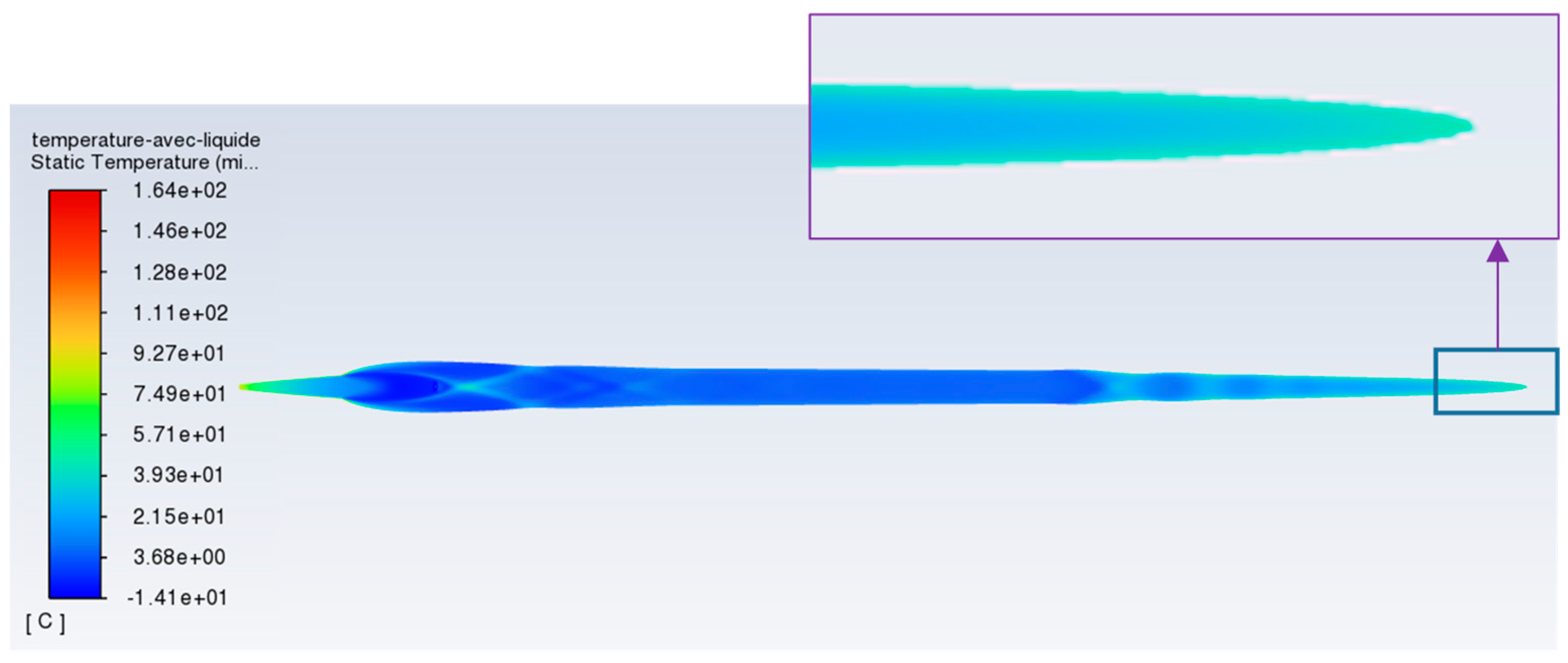 Thermo 04 00001 g012