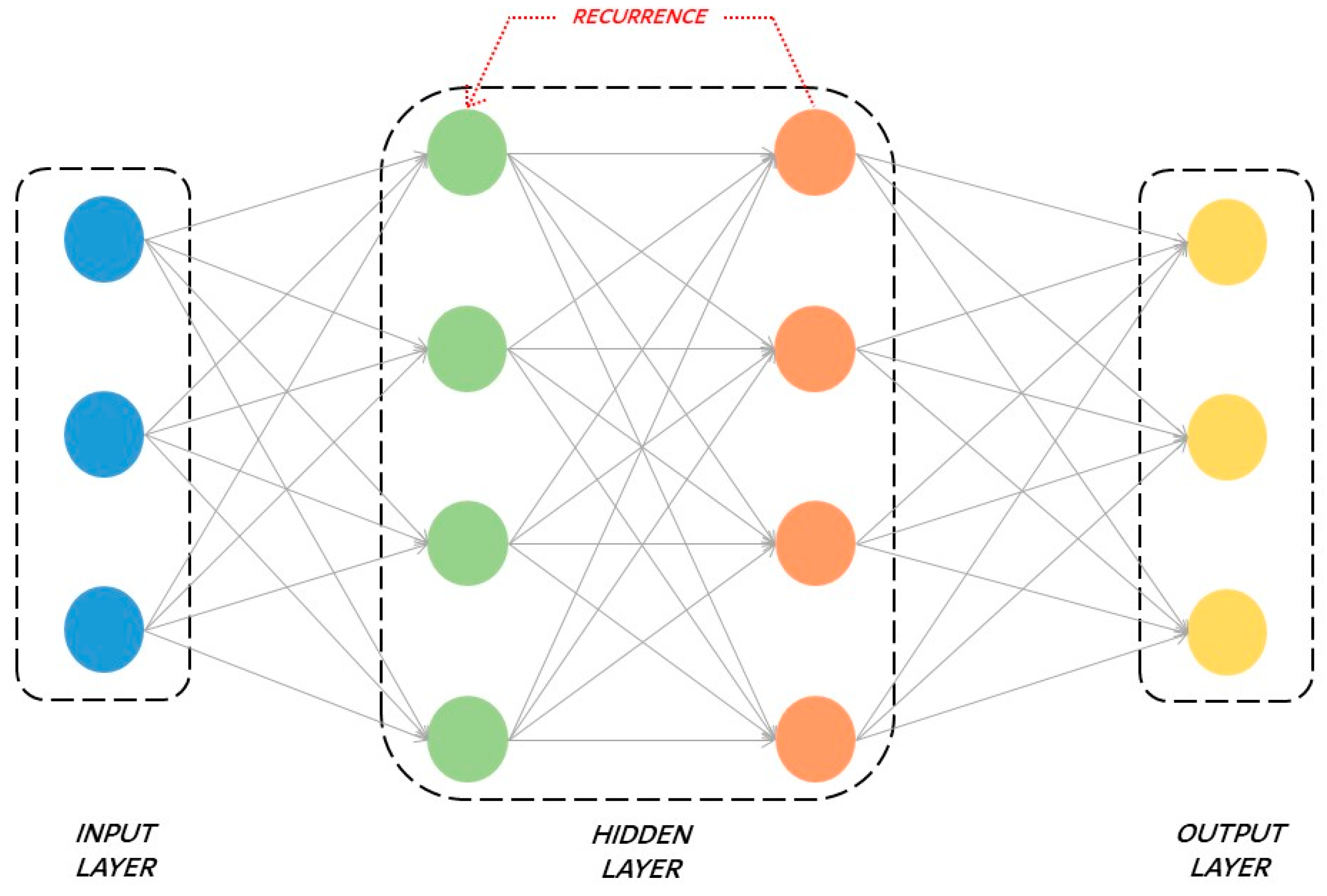 Thermo 04 00008 g010