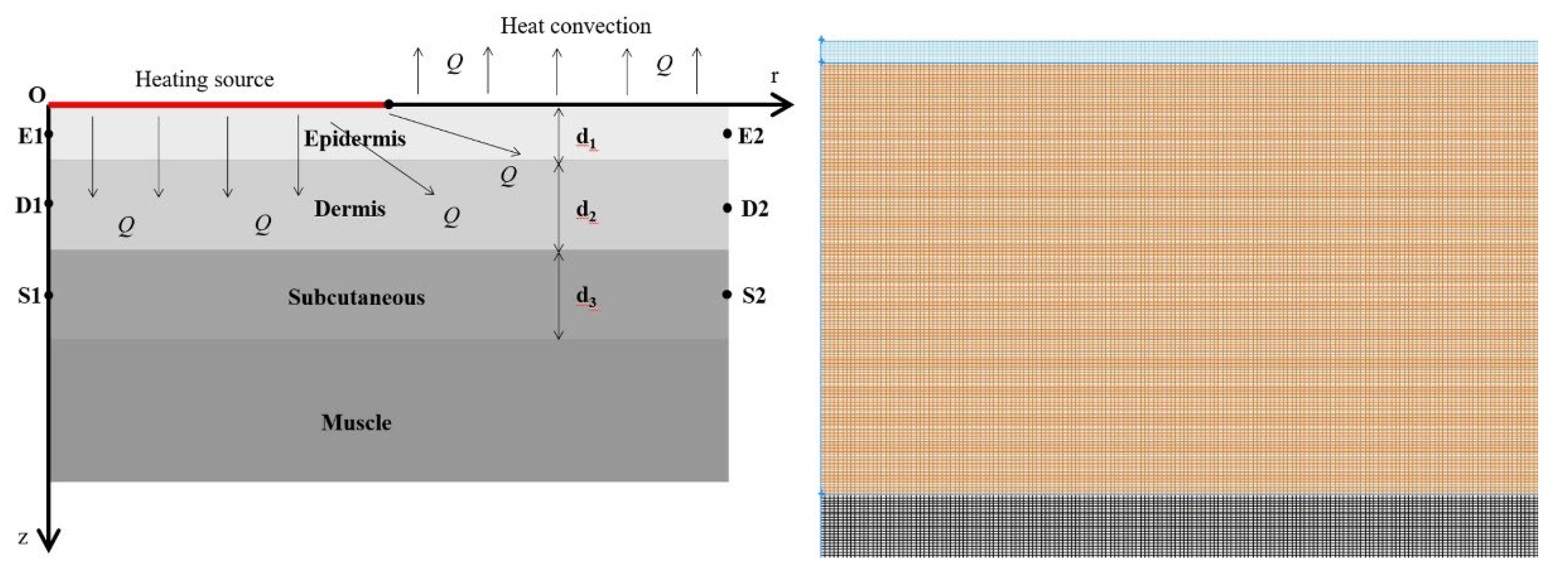 Thermo 05 00004 g002