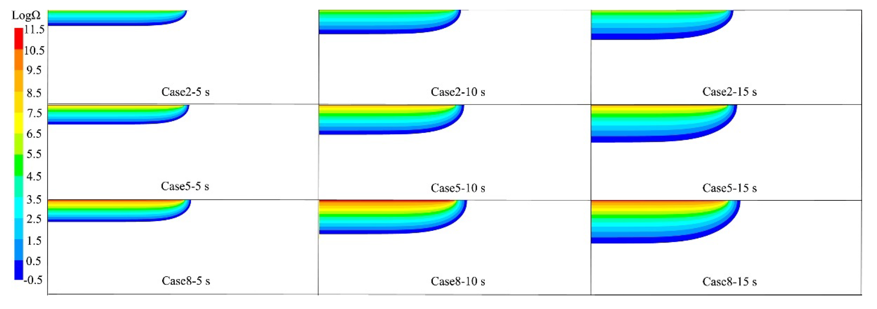 Thermo 05 00004 g009