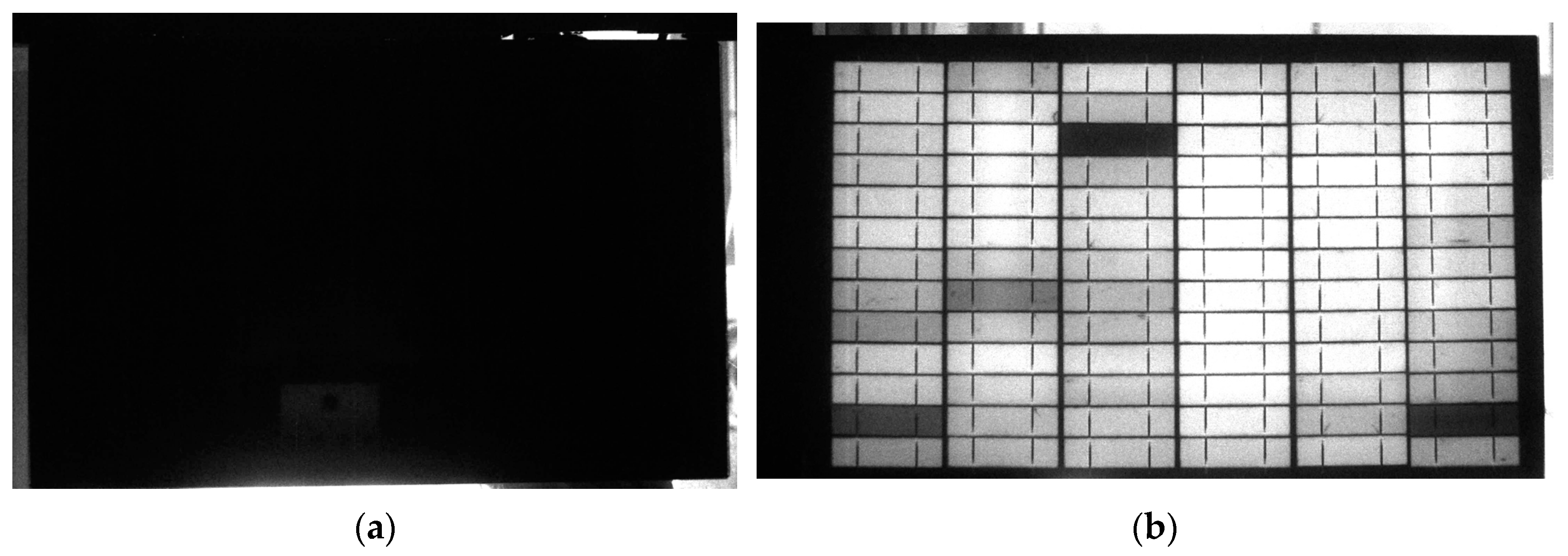 Thermo 05 00010 g010