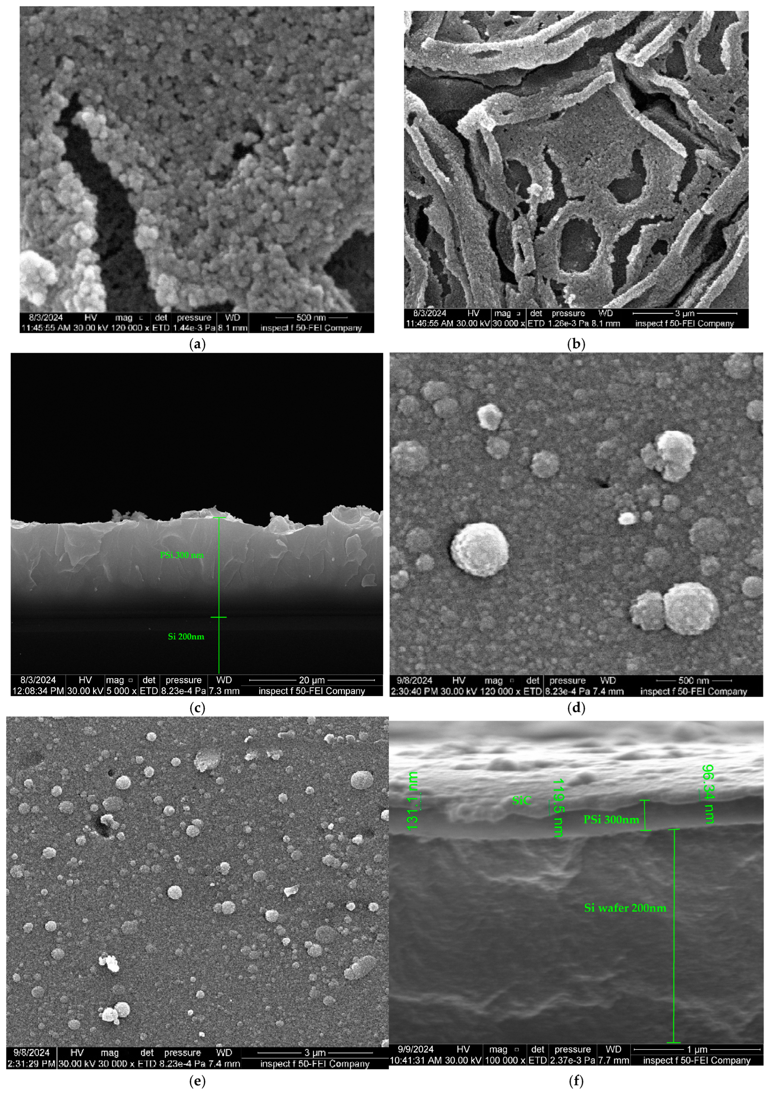 Thermo 05 00013 g006