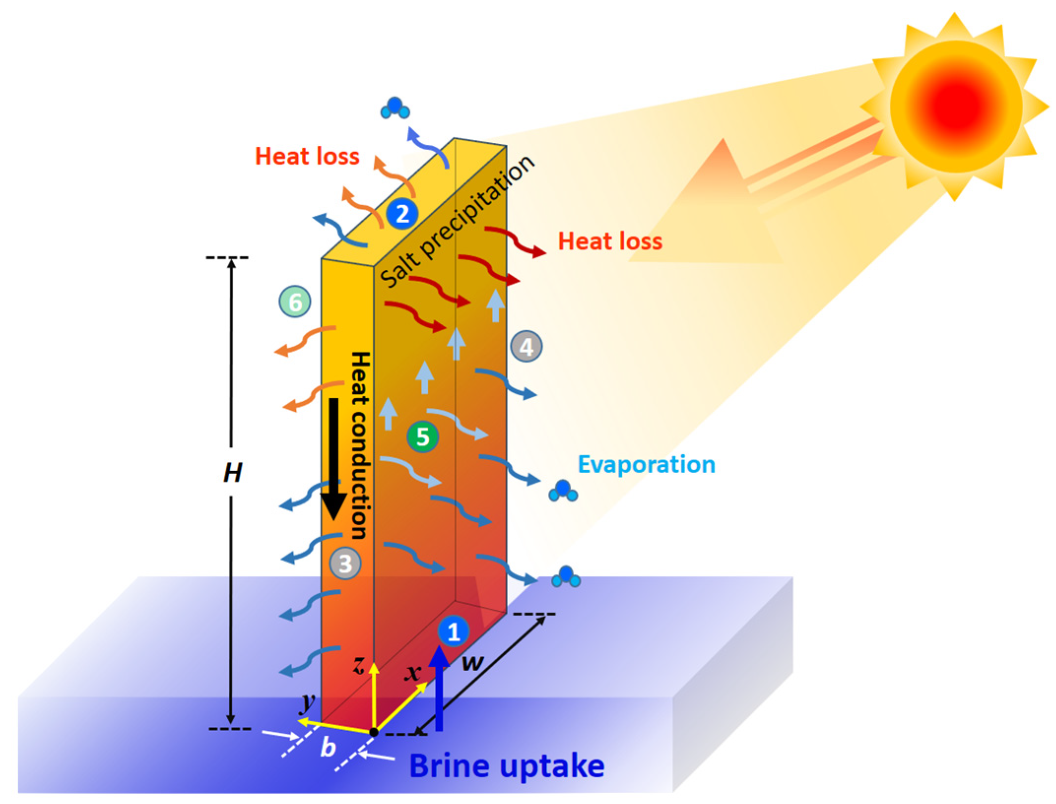 Thermo 05 00015 g001