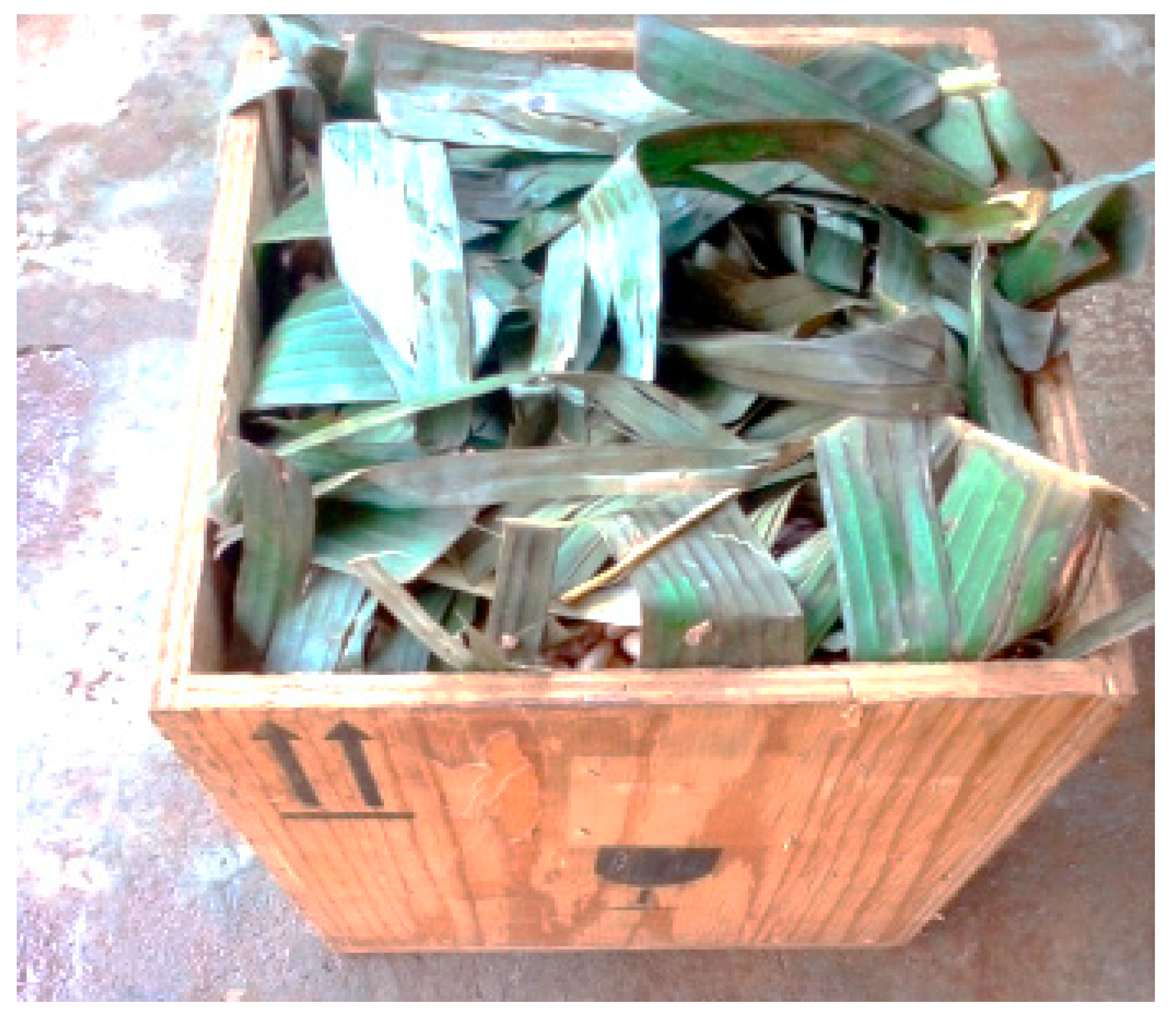 Thermo 05 00018 g007