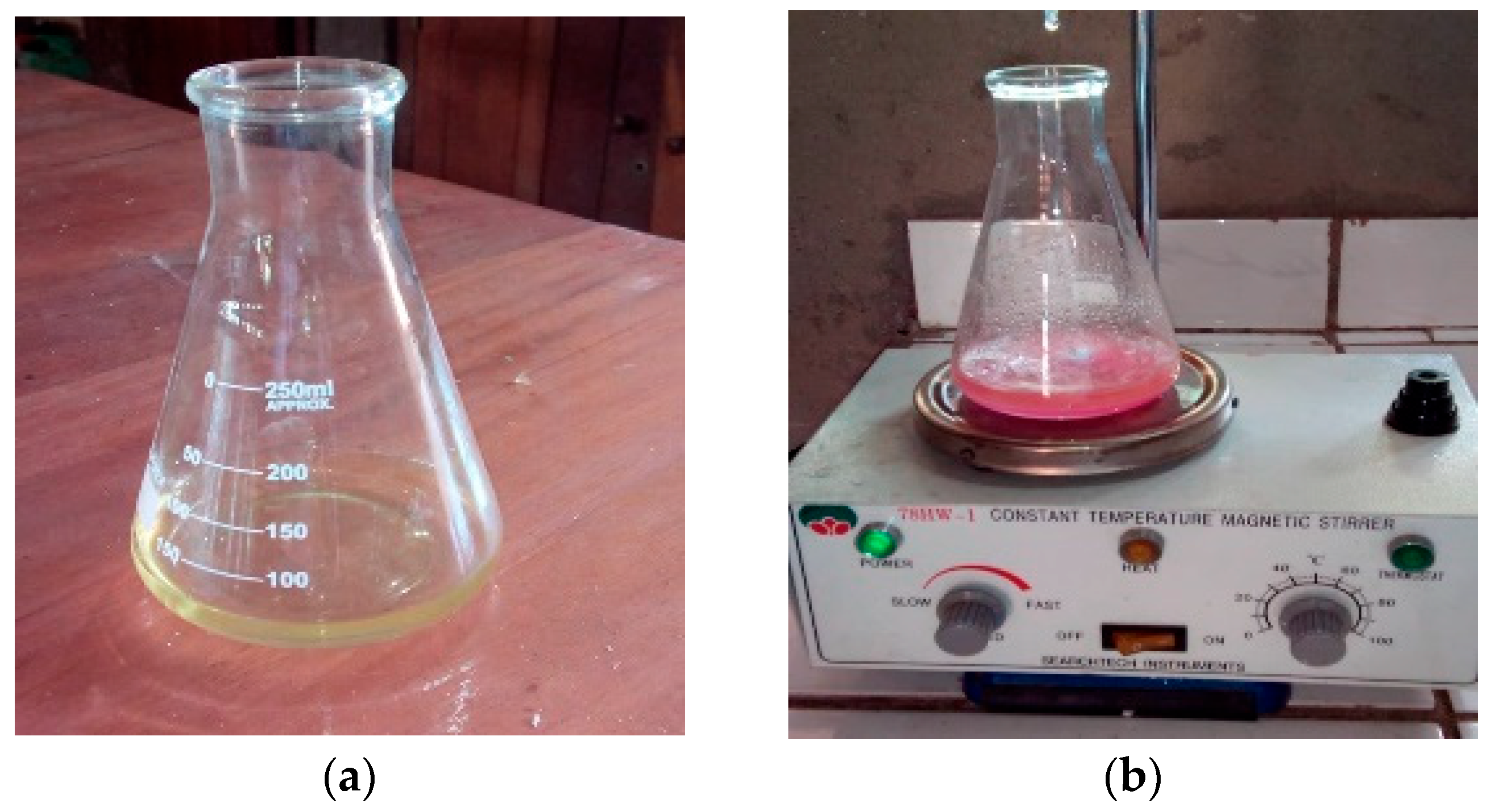 Thermo 05 00018 g013