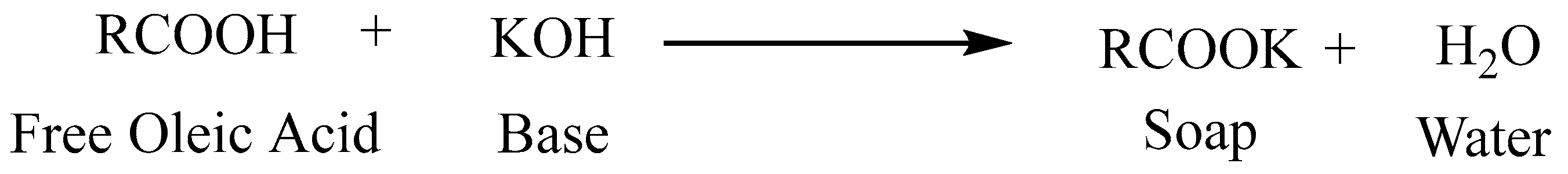 Thermo 05 00018 g024