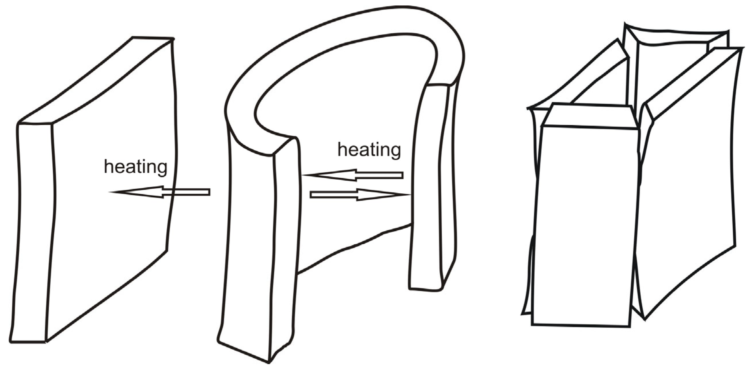 Thermo 05 00021 g003